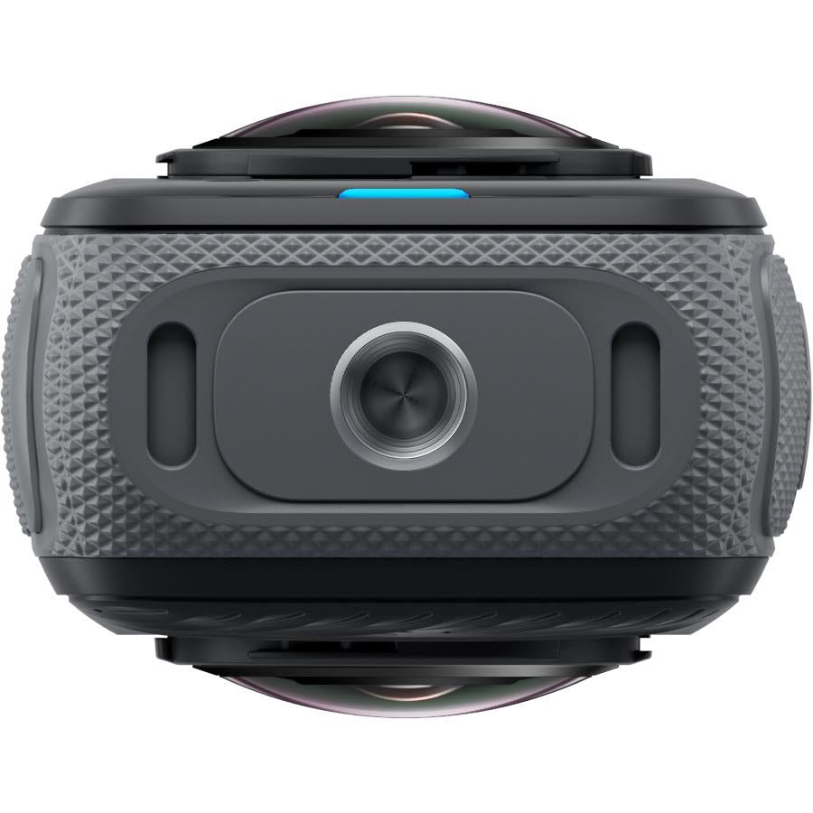 Insta360 X4 8K 360 Action Camera