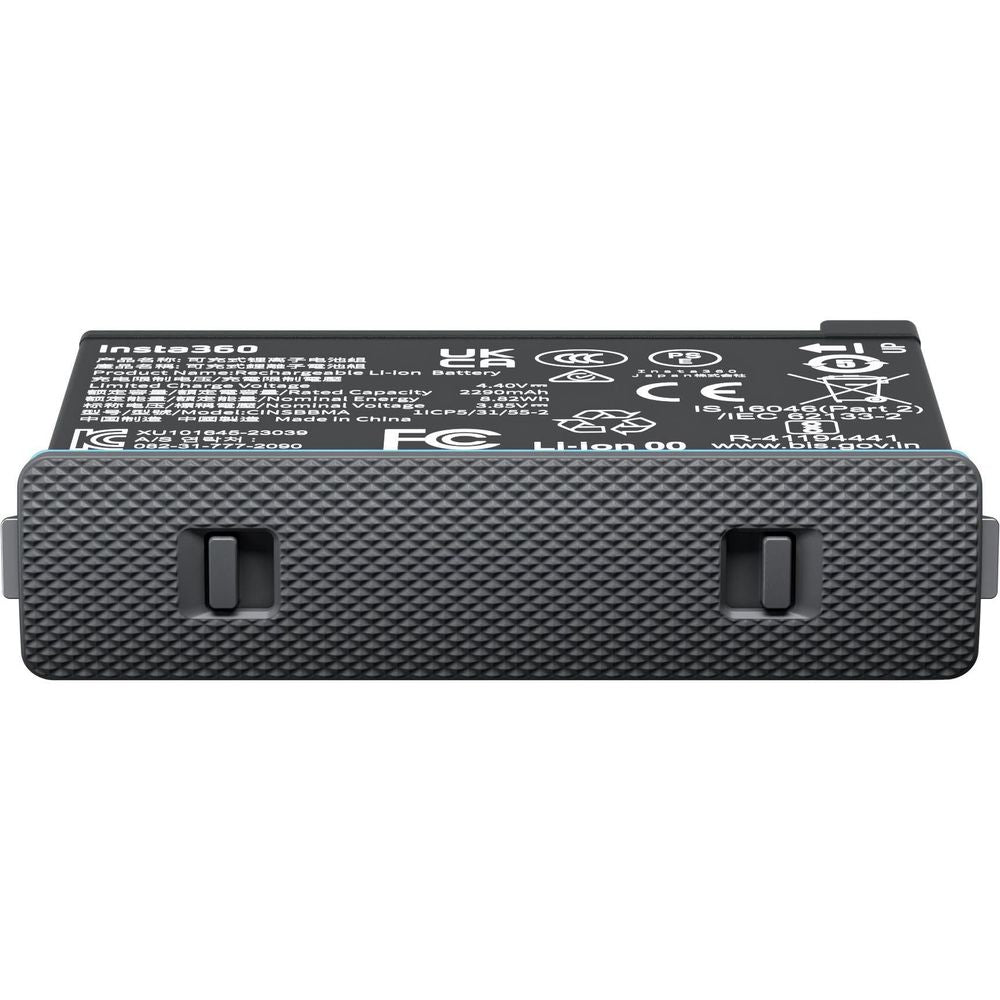 Insta360 X4 Battery