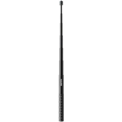 Insta360 114cm Invisible Selfie Stick | TECH SUPPLY SHED