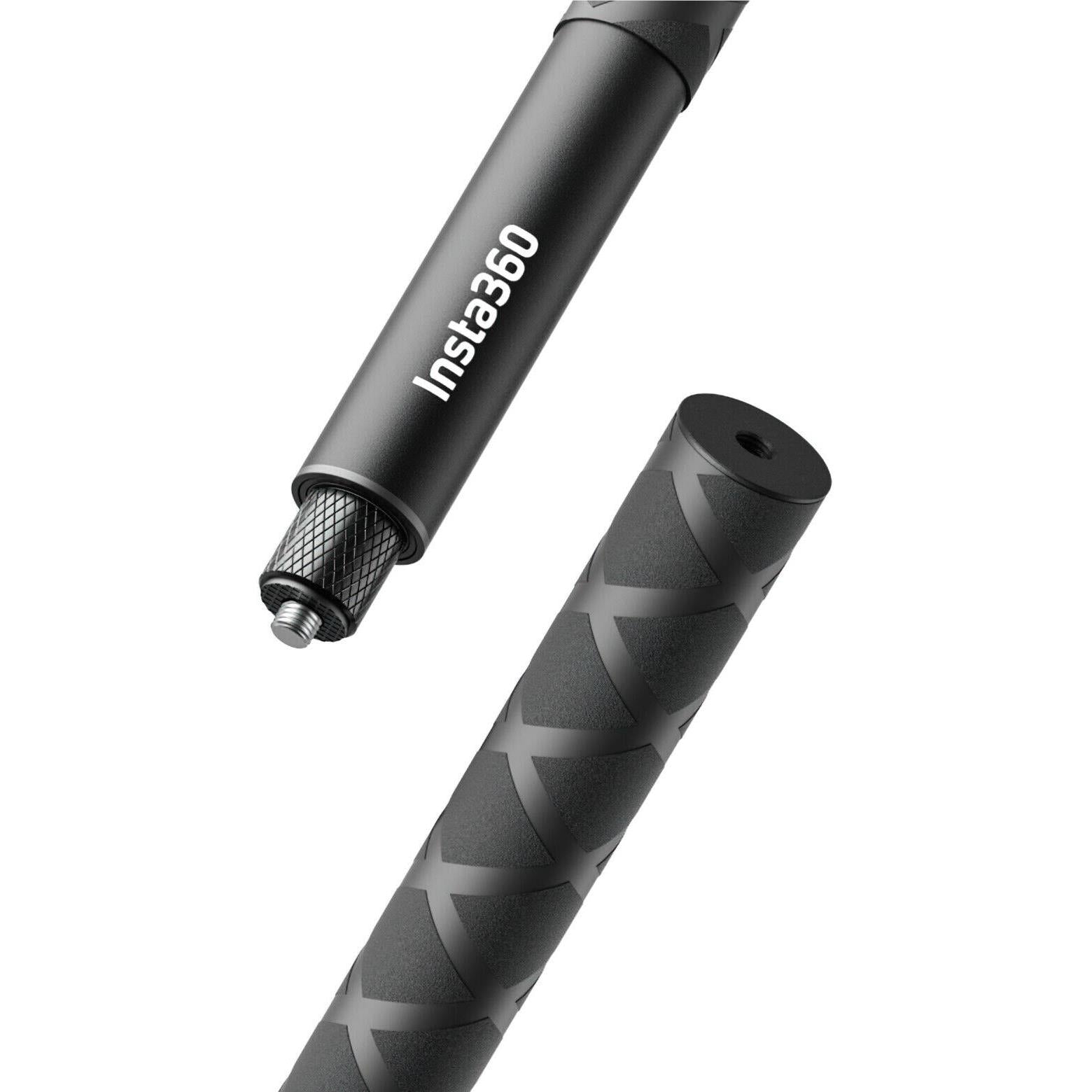 Insta360 114cm Invisible Selfie Stick