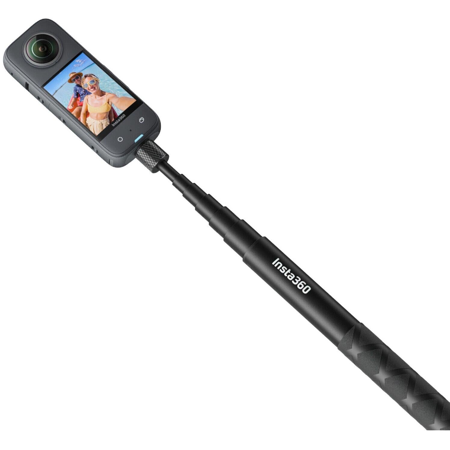 Insta360 114cm Invisible Selfie Stick