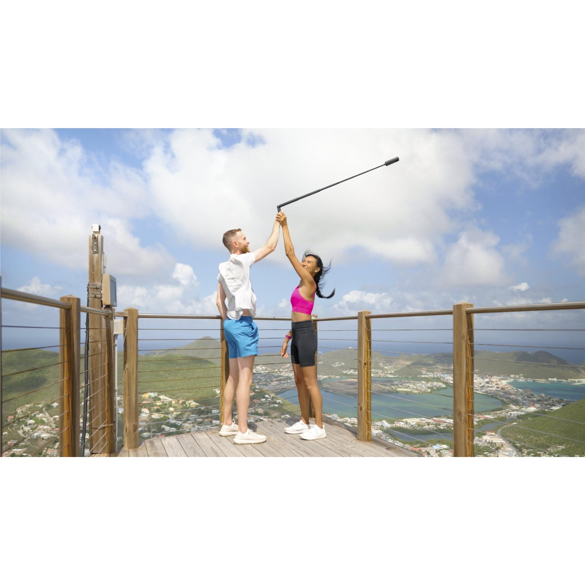 Insta360 X3 Action Camera