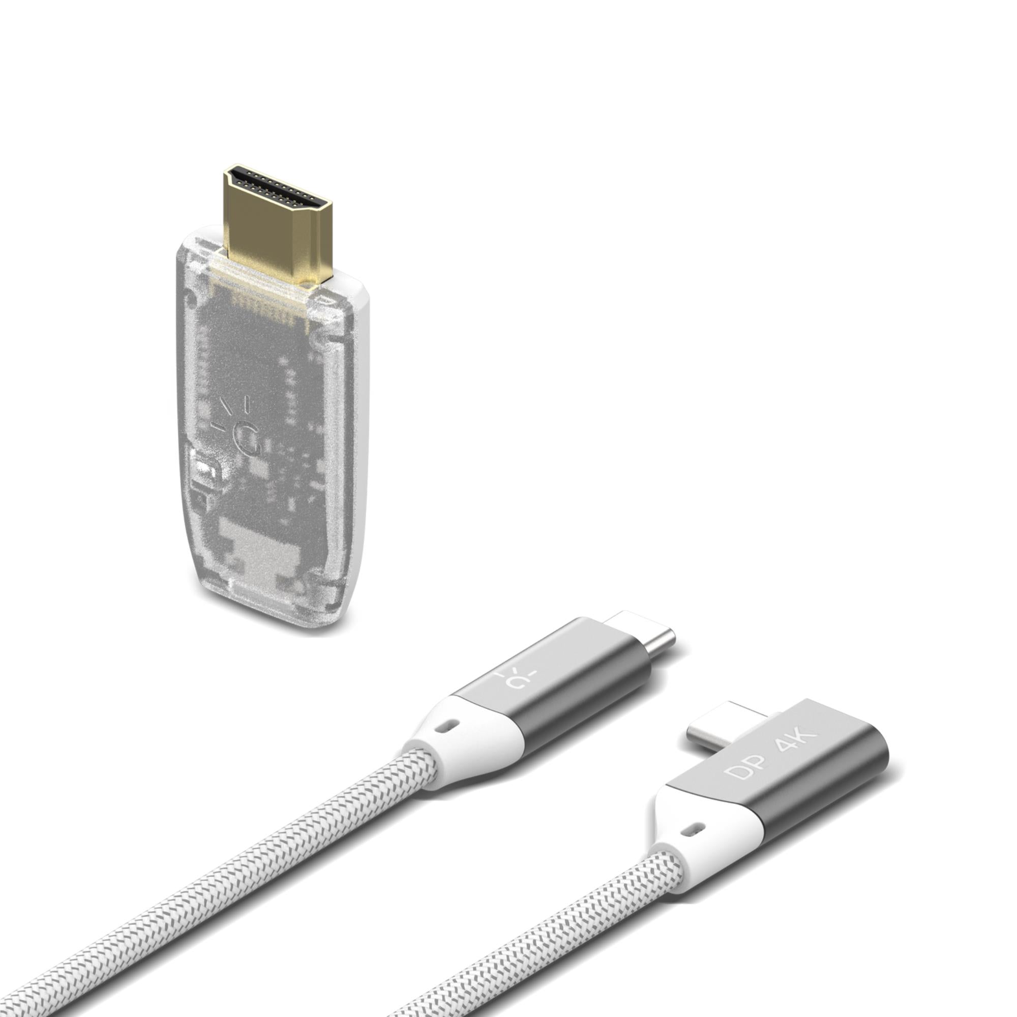 Genki ShadowCast 2 Capture Card