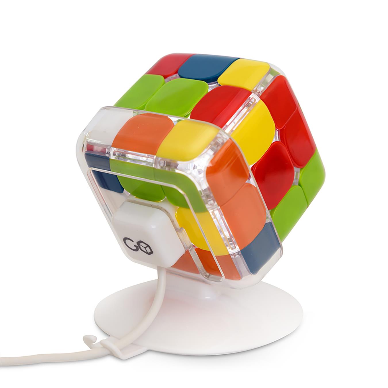 Particula GoCube Edge 3x3