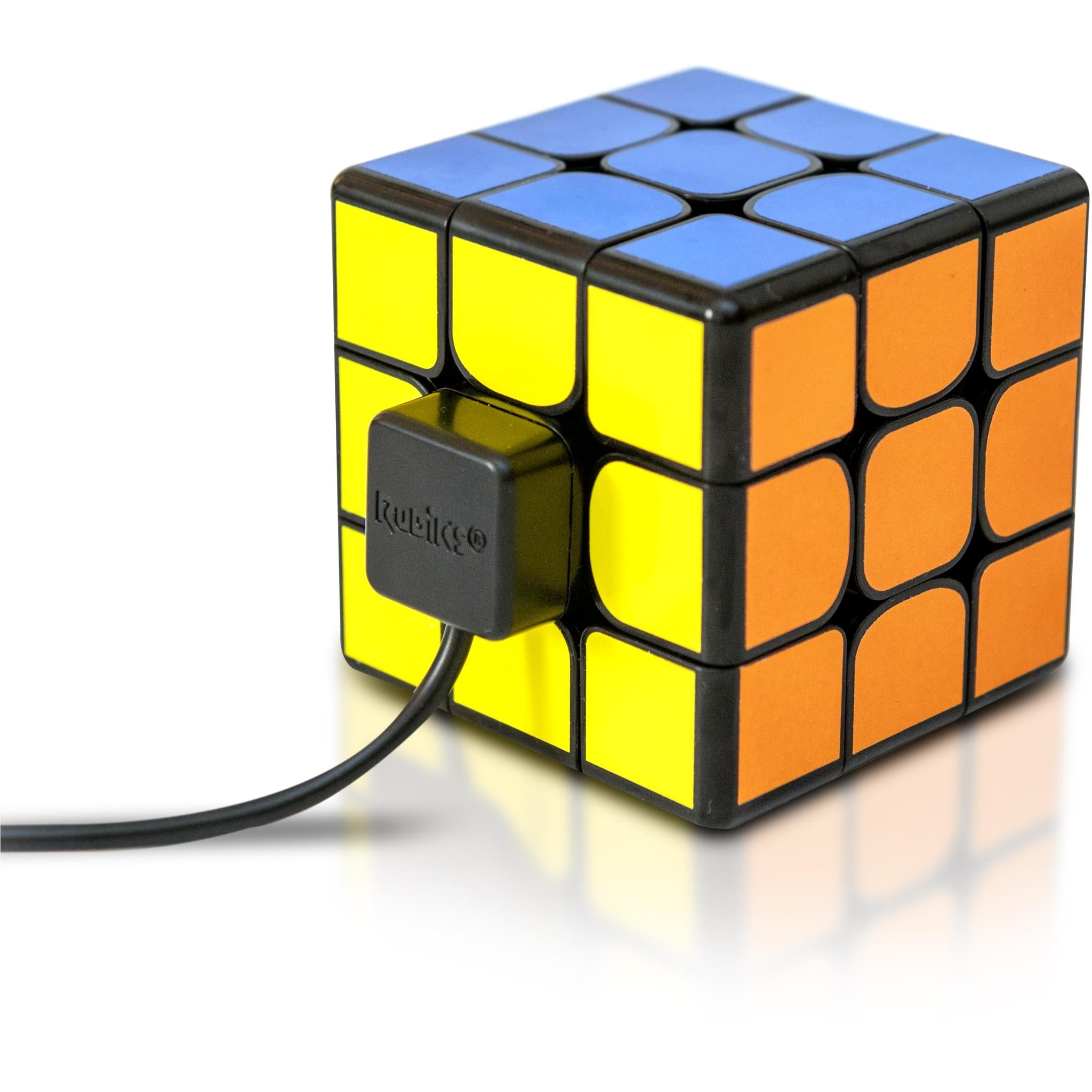 Rubik's Connected Pro