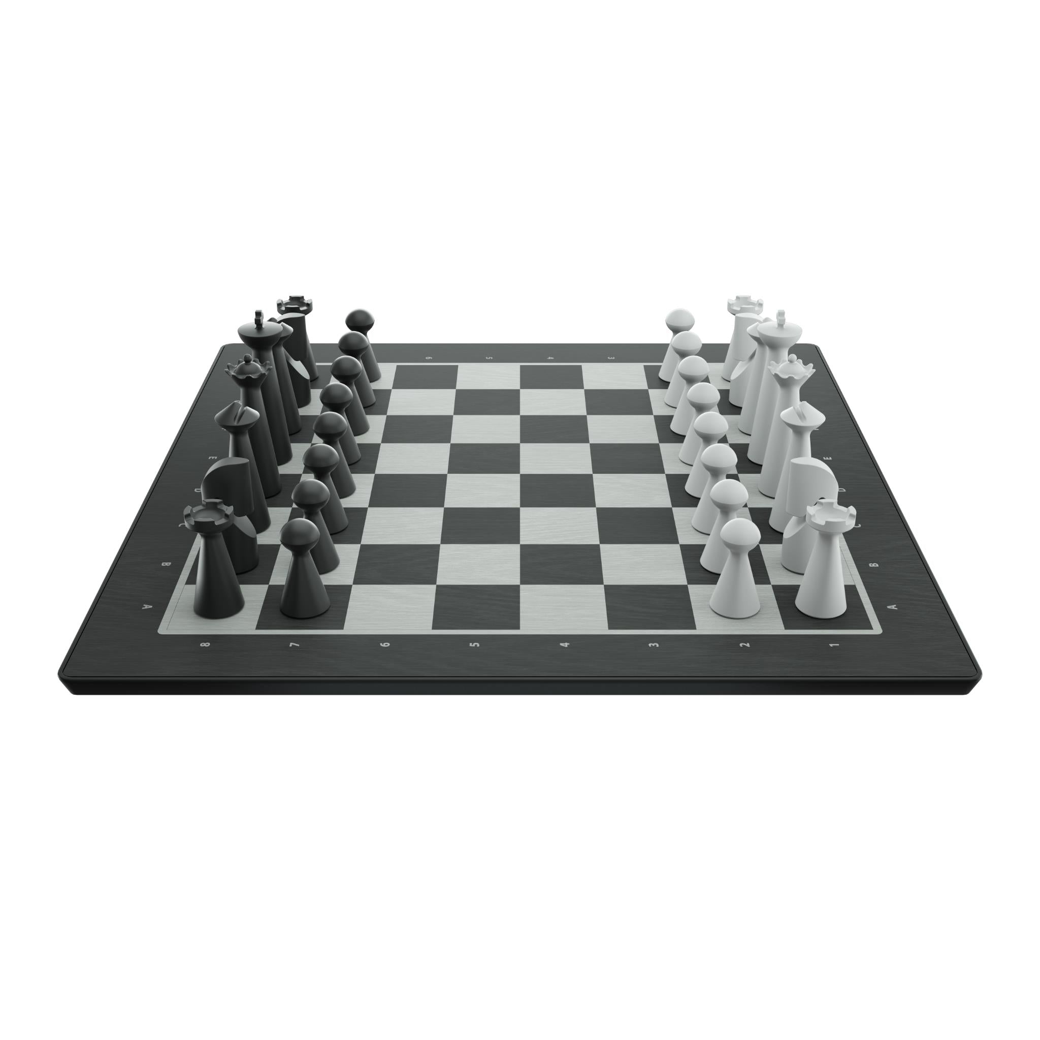 Particula GoChess Mini