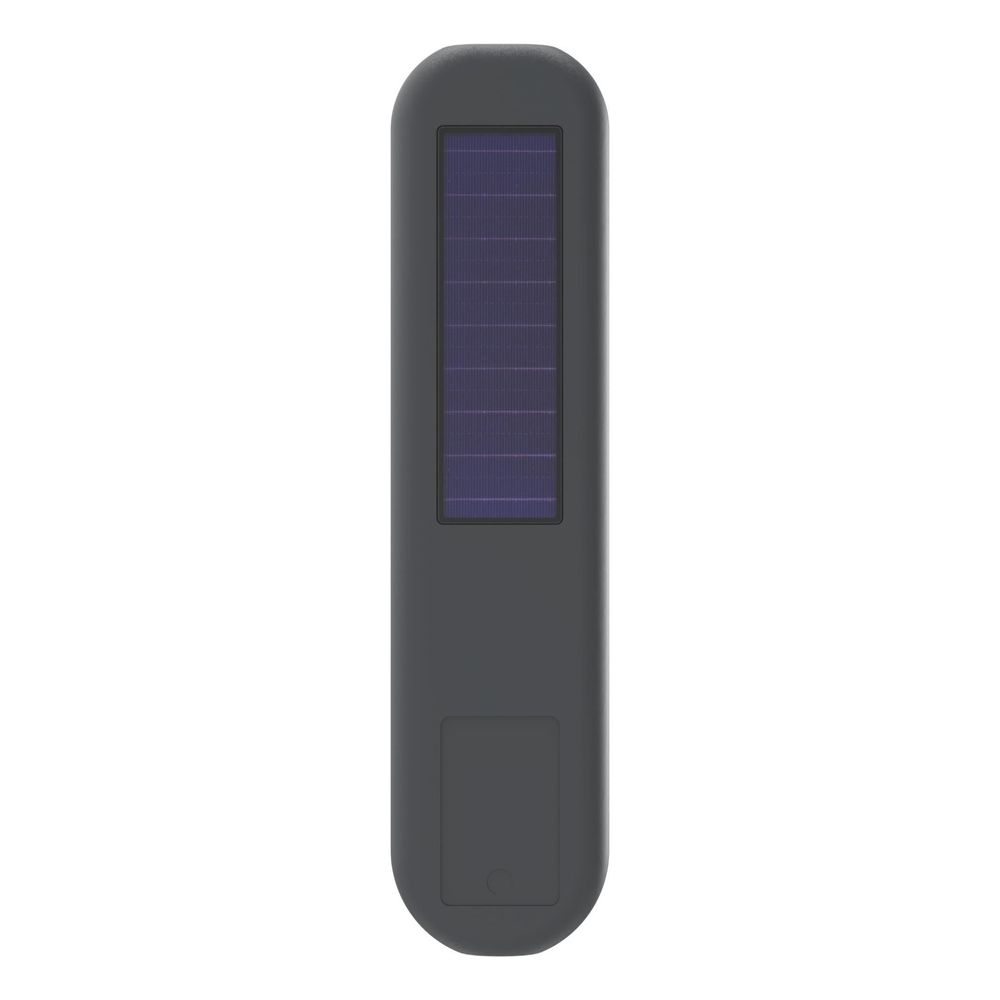 PDP Solis Media Remote for Xbox