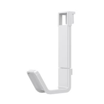 Playmax Charging Stand for Playstation 5 Slim