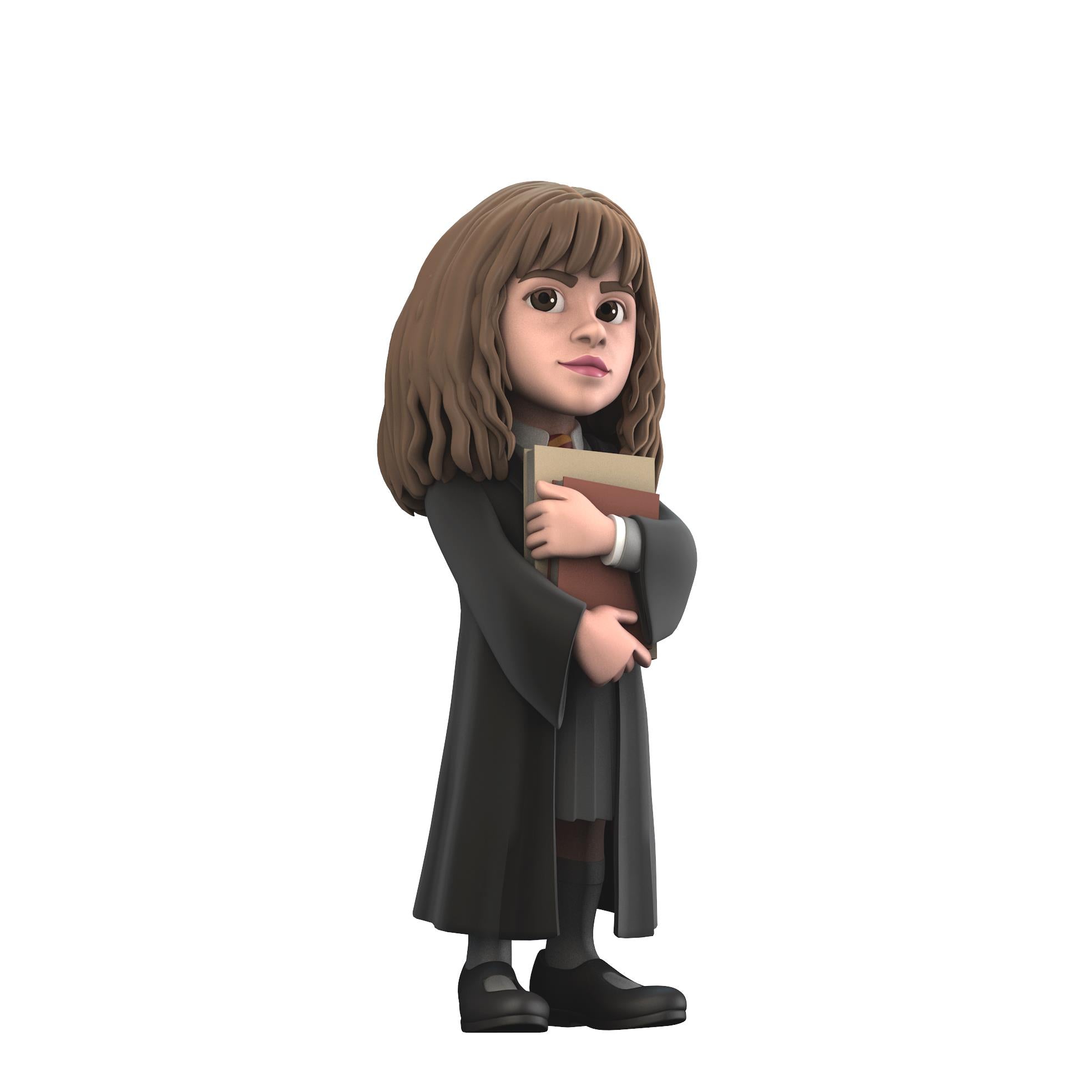 Minix: Harry Potter - Hermione Granger