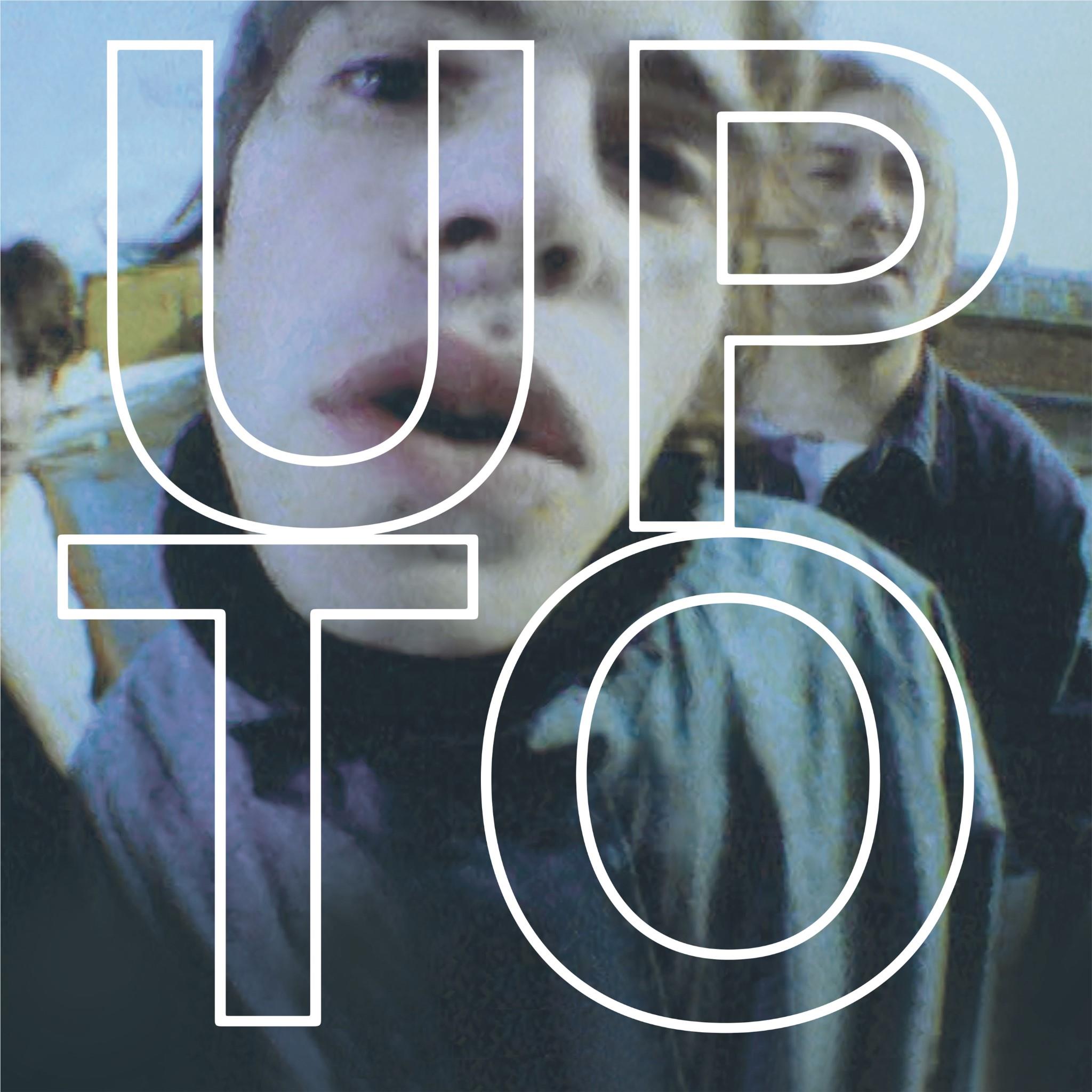 Up To Our Hips (30th Anniversary Edition Petrol Blue Bio Vinyl)) - By:The Charlatans