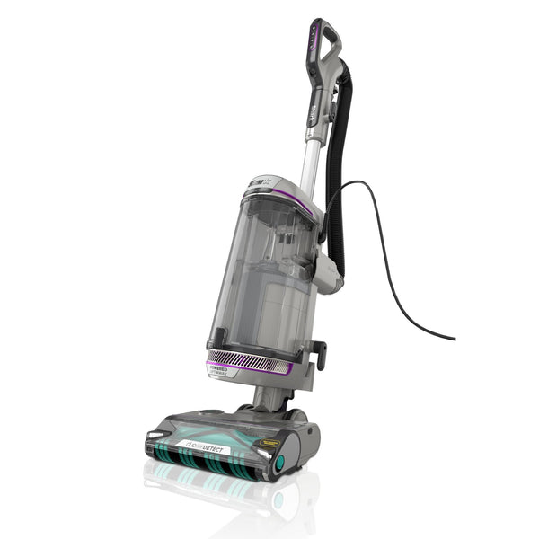 Shark PowerDetect Upright Stick Vac