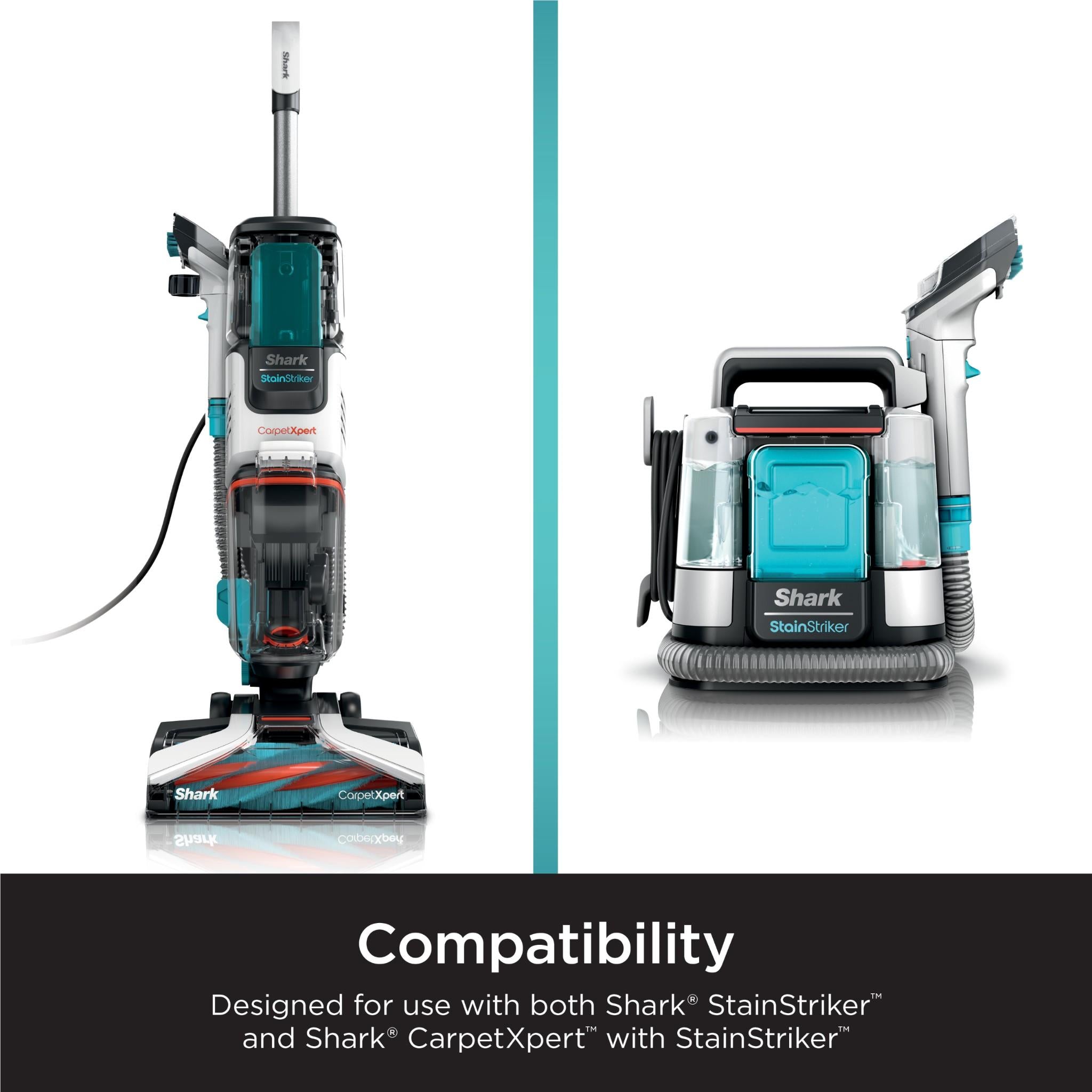 Shark StainStriker Oxy Multiplier Formula (950ml)