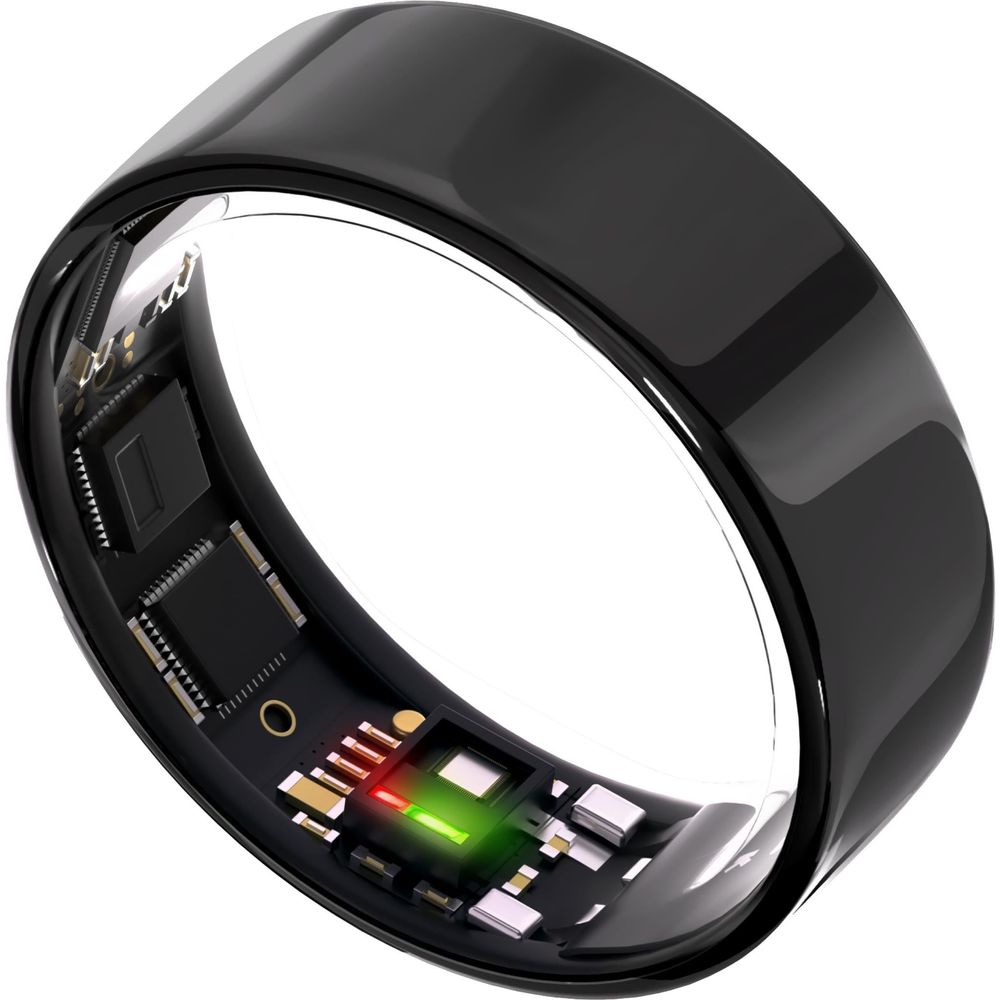 Product image media