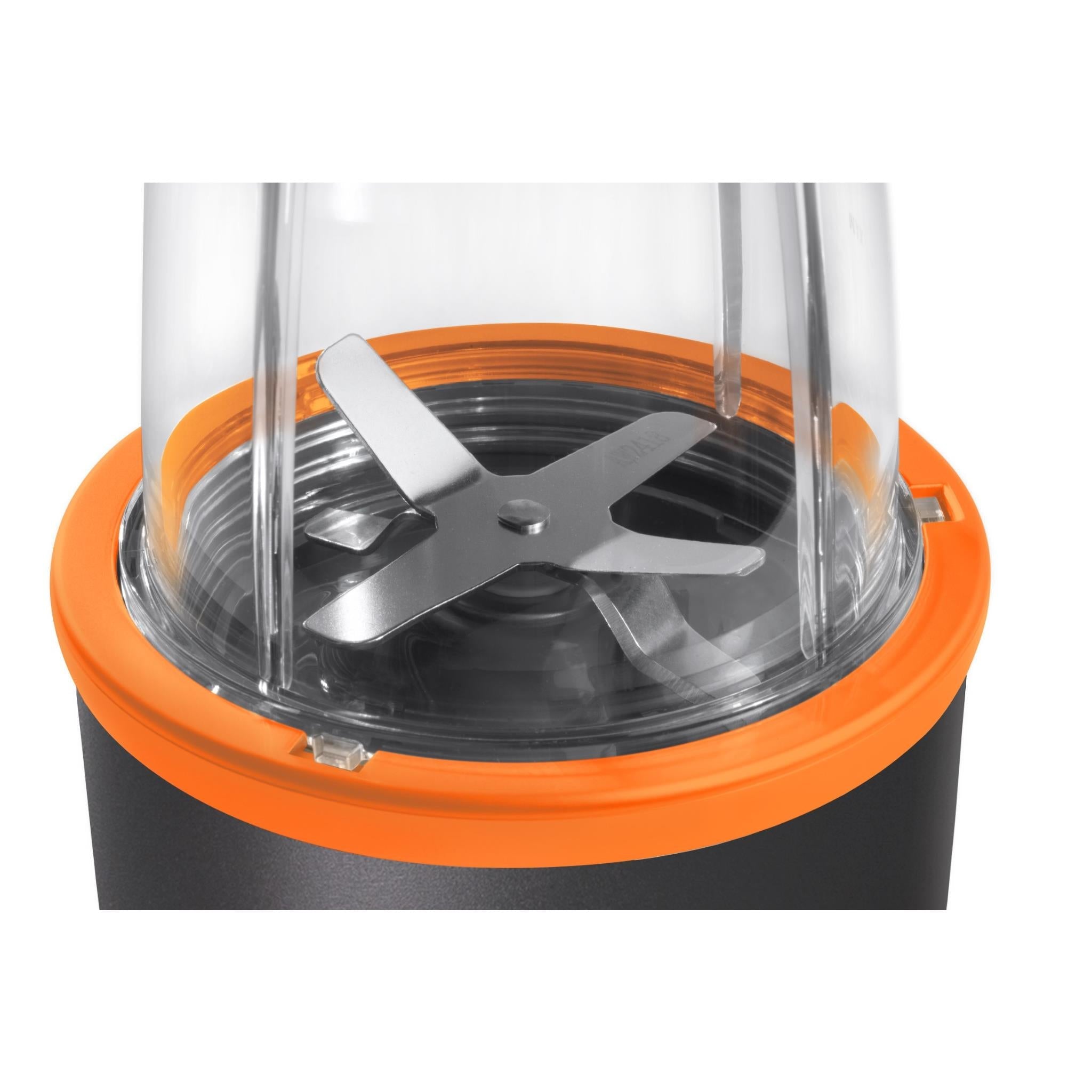 NutriBullet X McLaren 1000 Essentials Blender