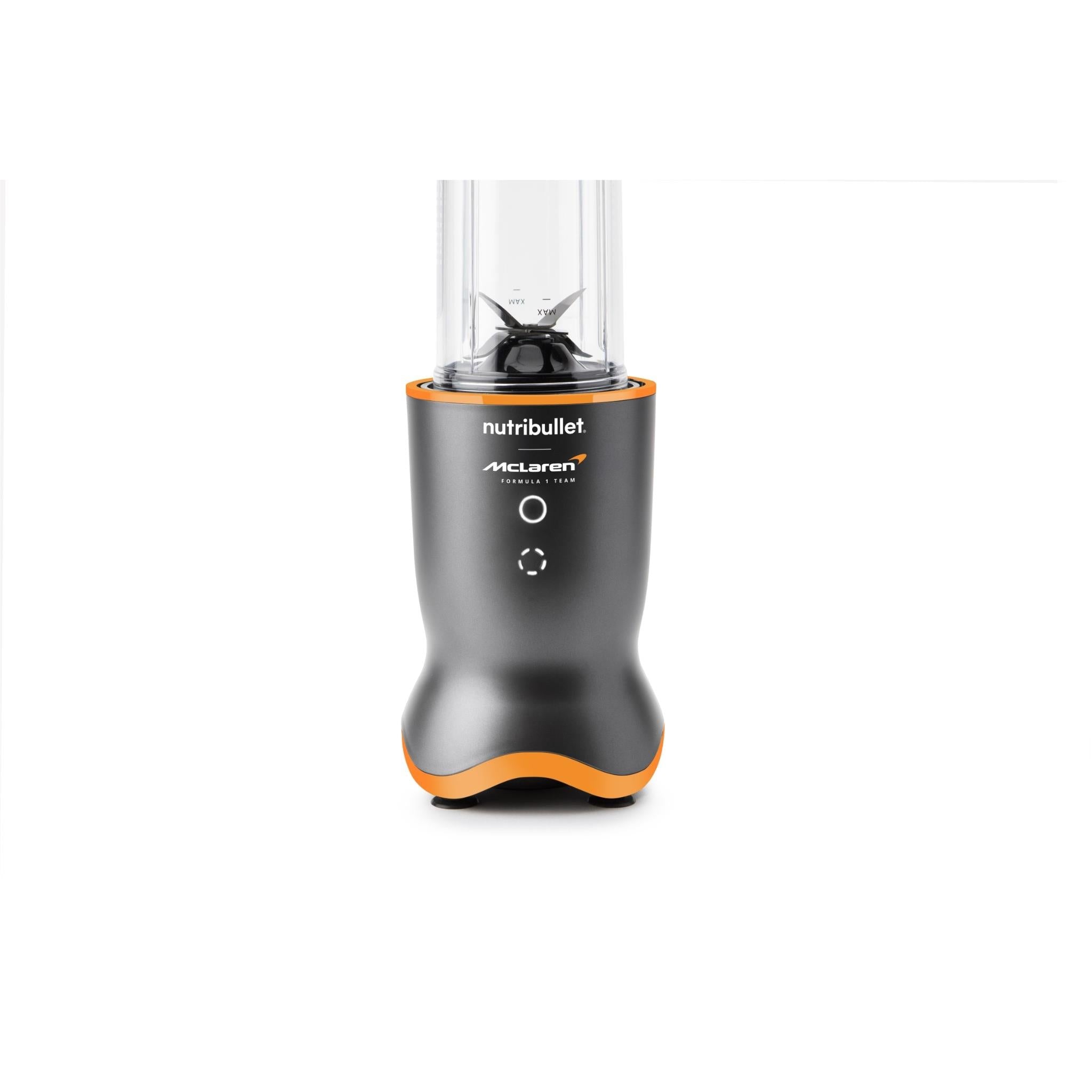 NutriBullet X McLaren Ultra 1200 Blender