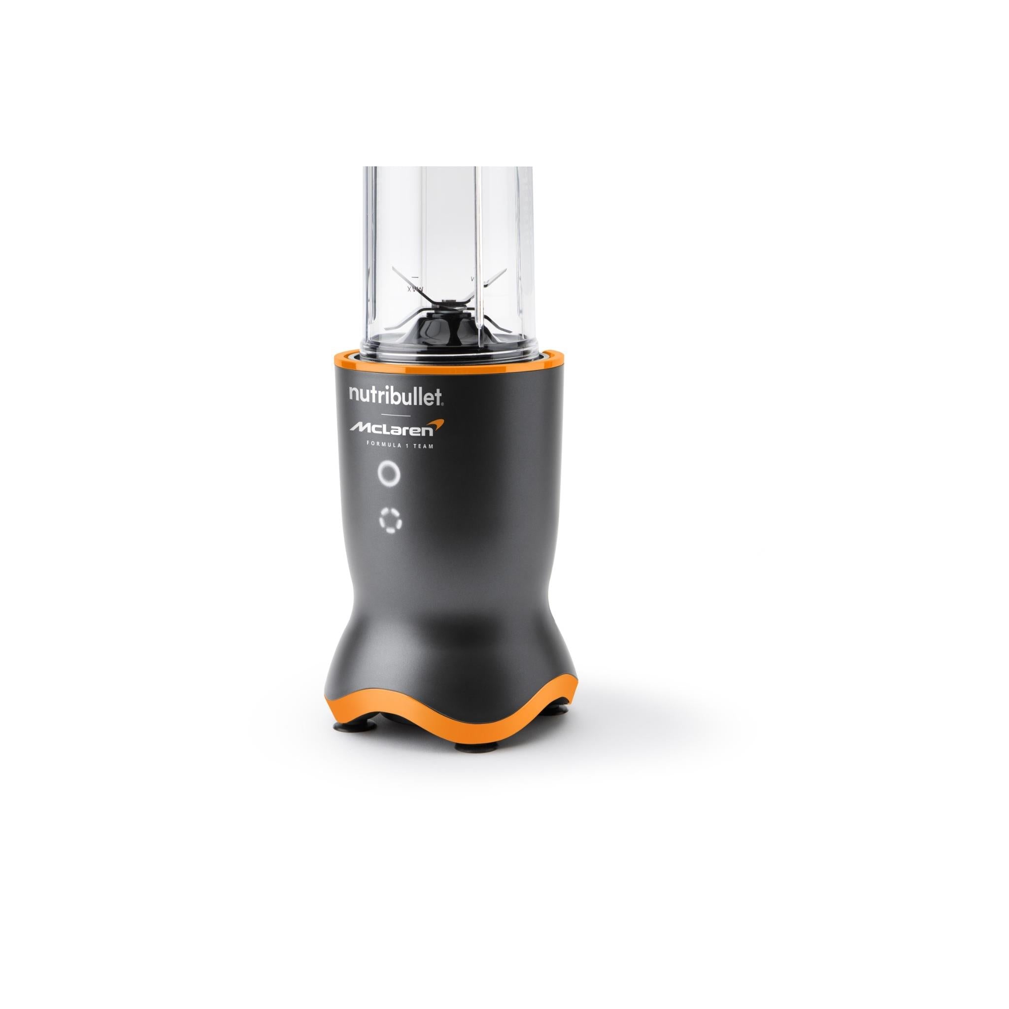 NutriBullet X McLaren Ultra 1200 Blender