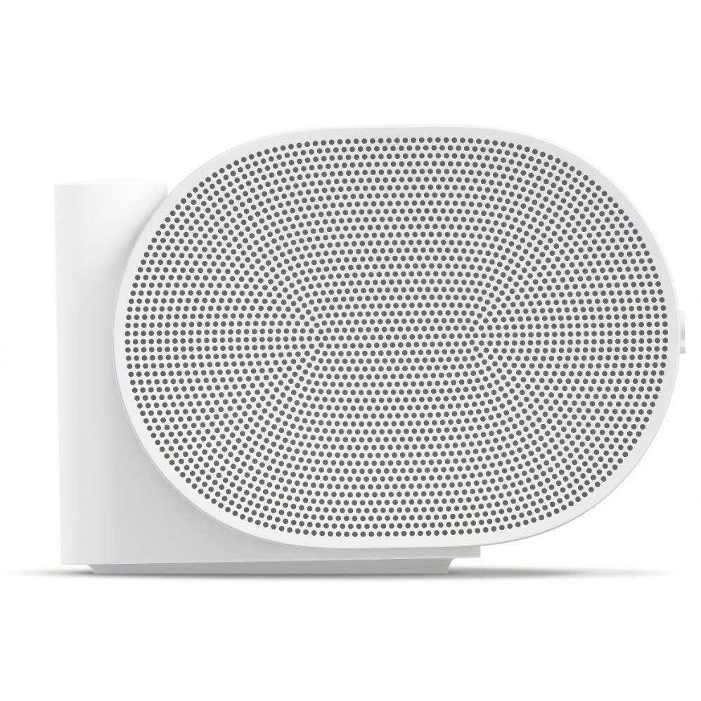 Sonos Arc Ultra Soundbar (White)