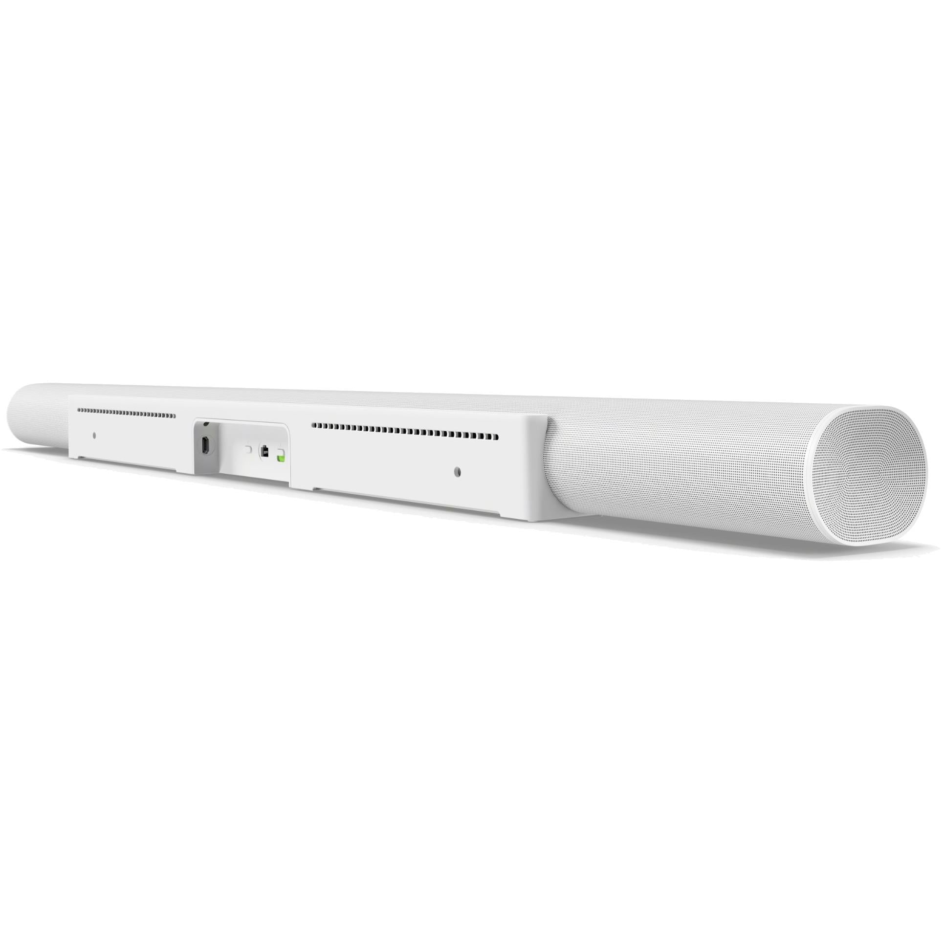 Sonos Arc Ultra Soundbar (White)