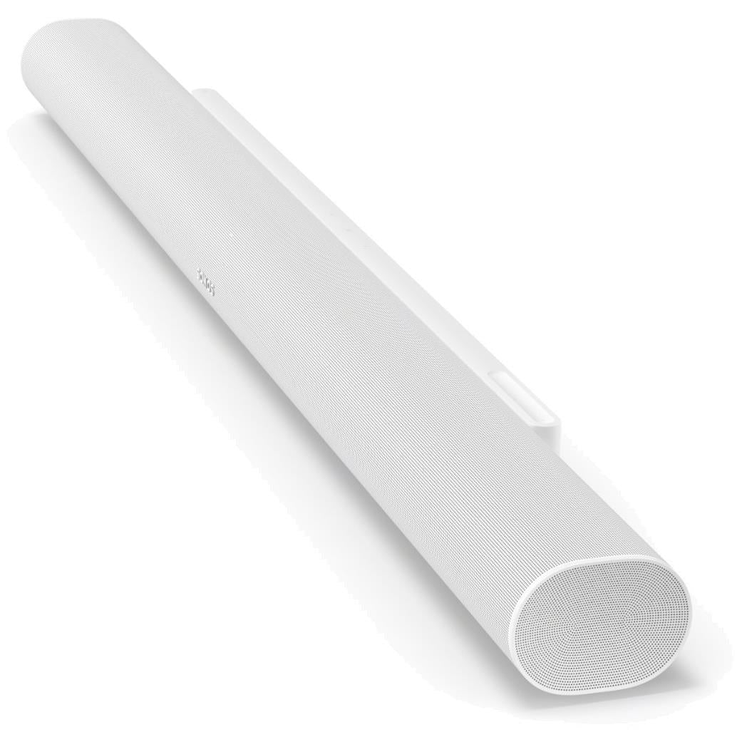 Sonos Arc Ultra Soundbar (White)