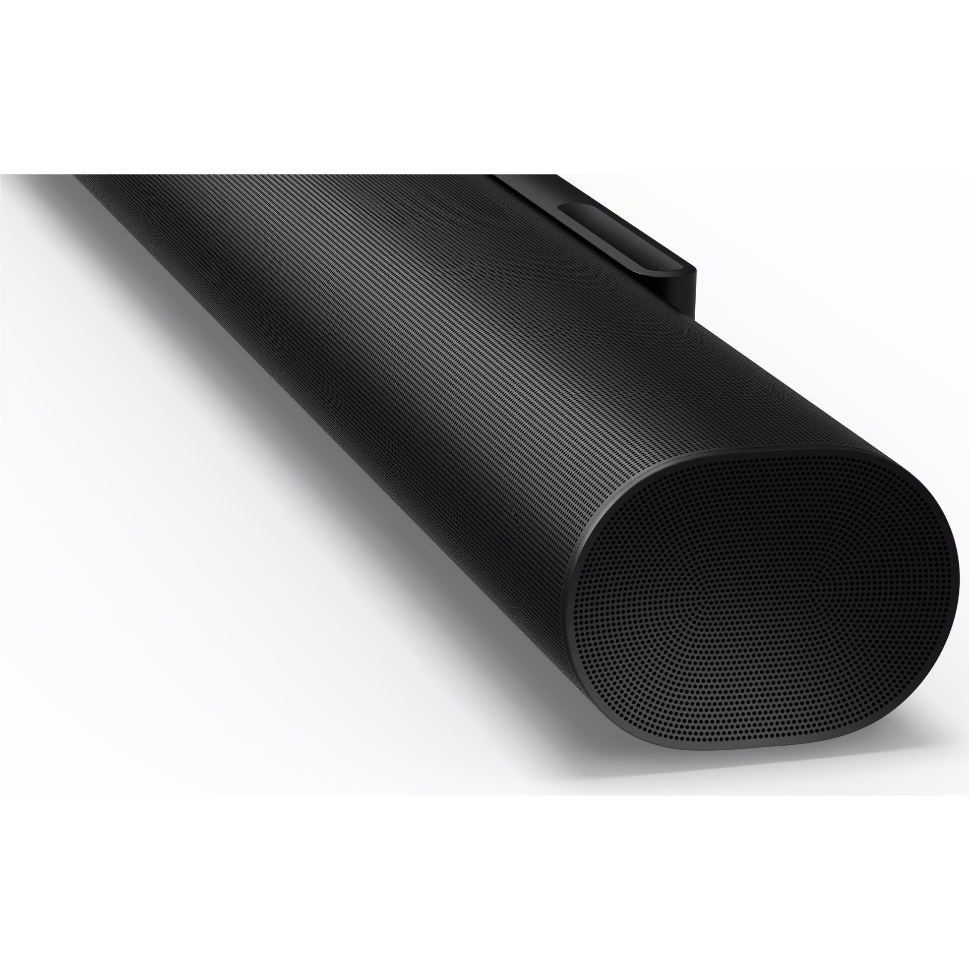 Sonos Arc Ultra Soundbar (Black)