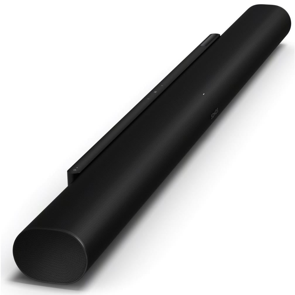 Sonos Arc Ultra Soundbar (Black)