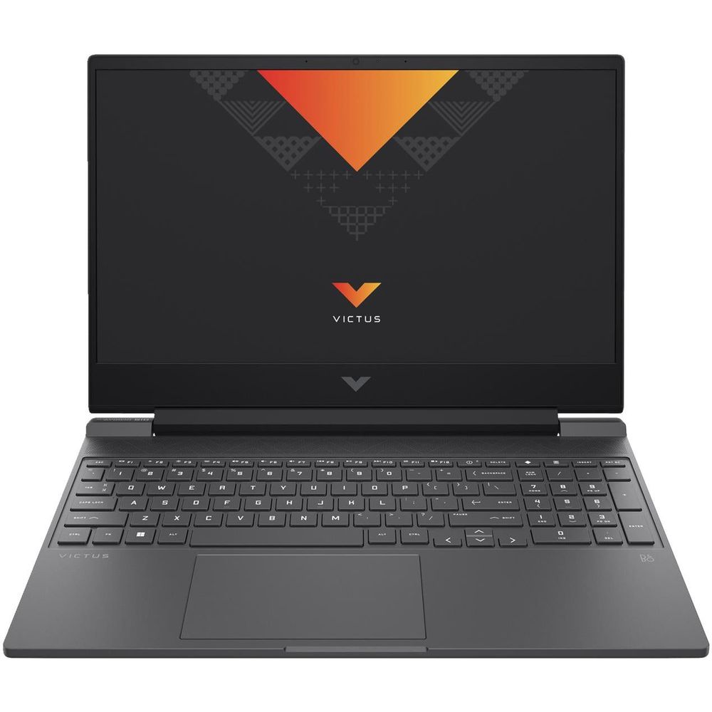 Victus 15 15.6" FHD 144Hz Gaming Laptop (Intel Core i5)[GeForce RTX 3050]