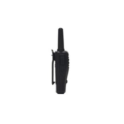 GME 1W UHF Transceiver TX667 | Compact UHF & VHF Radio