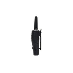 GME 1W UHF Transceiver TX667 | Compact UHF & VHF Radio