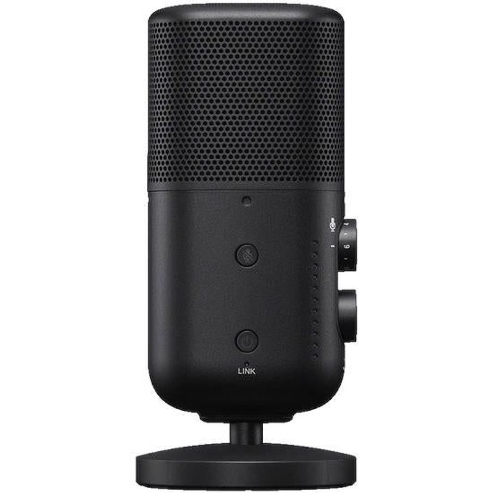 Sony ECM-S1 Wireless Streaming Microphone