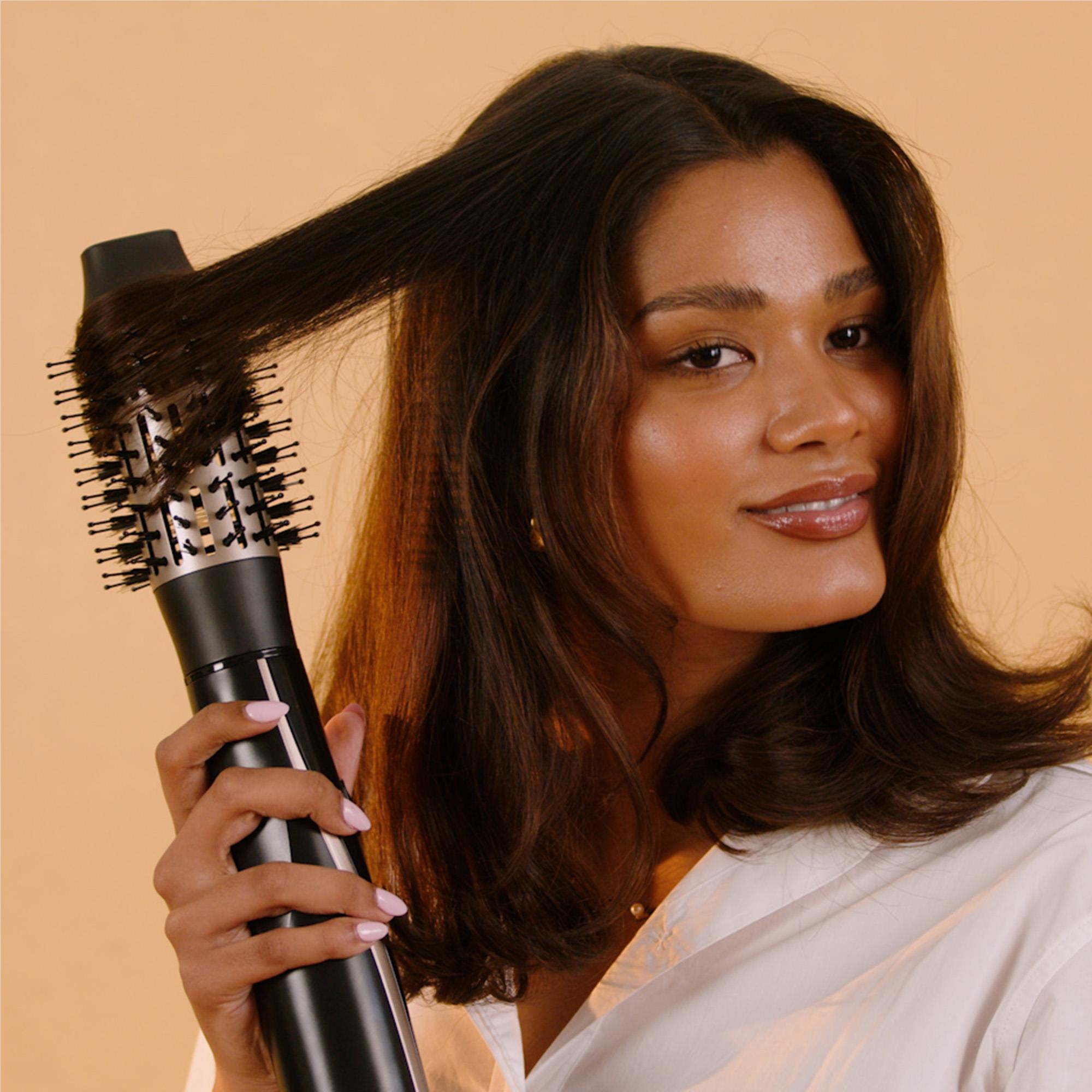 Remington Blow Dry & Style Caring Airstyler