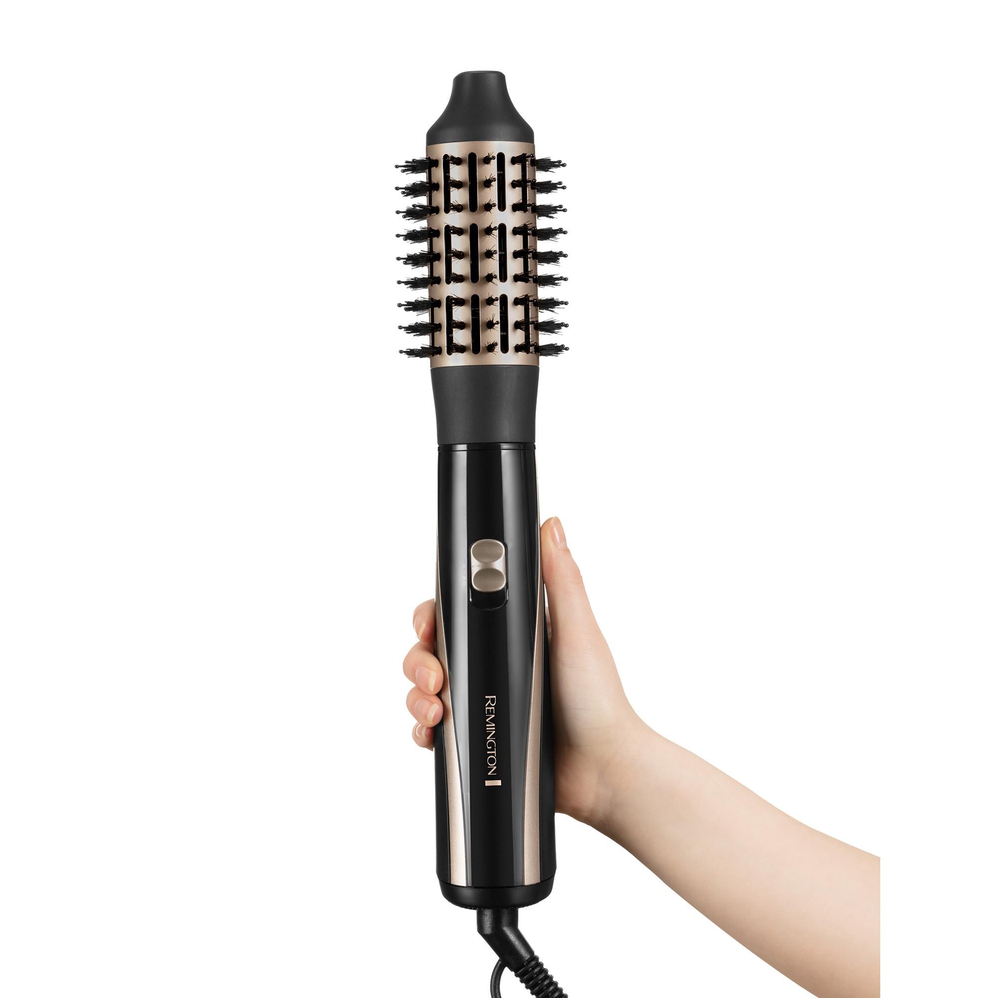 Remington Blow Dry & Style Caring Airstyler
