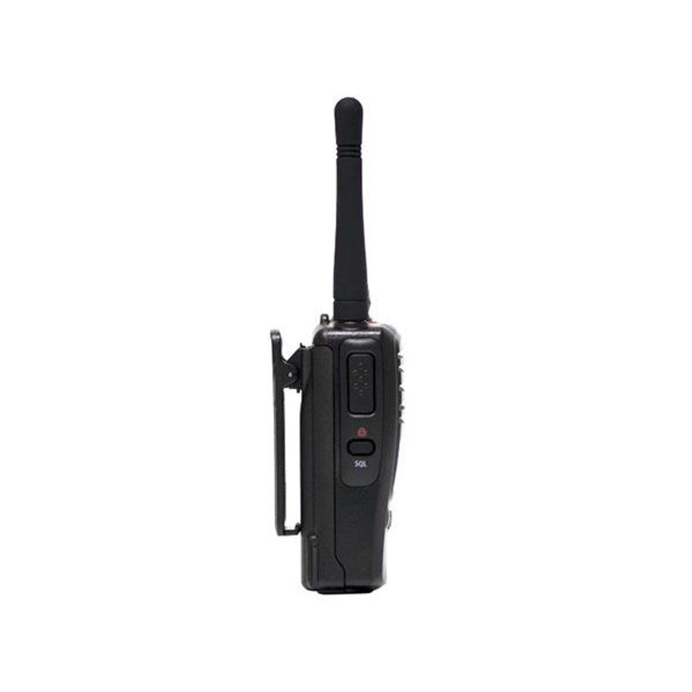 GME 5W UHF Transceiver TX6160TP Twin Pack