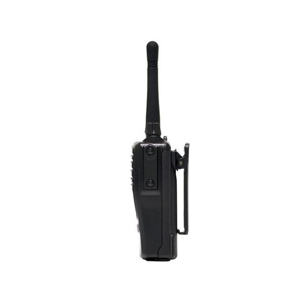GME 5W UHF Transceiver TX6160TP Twin Pack