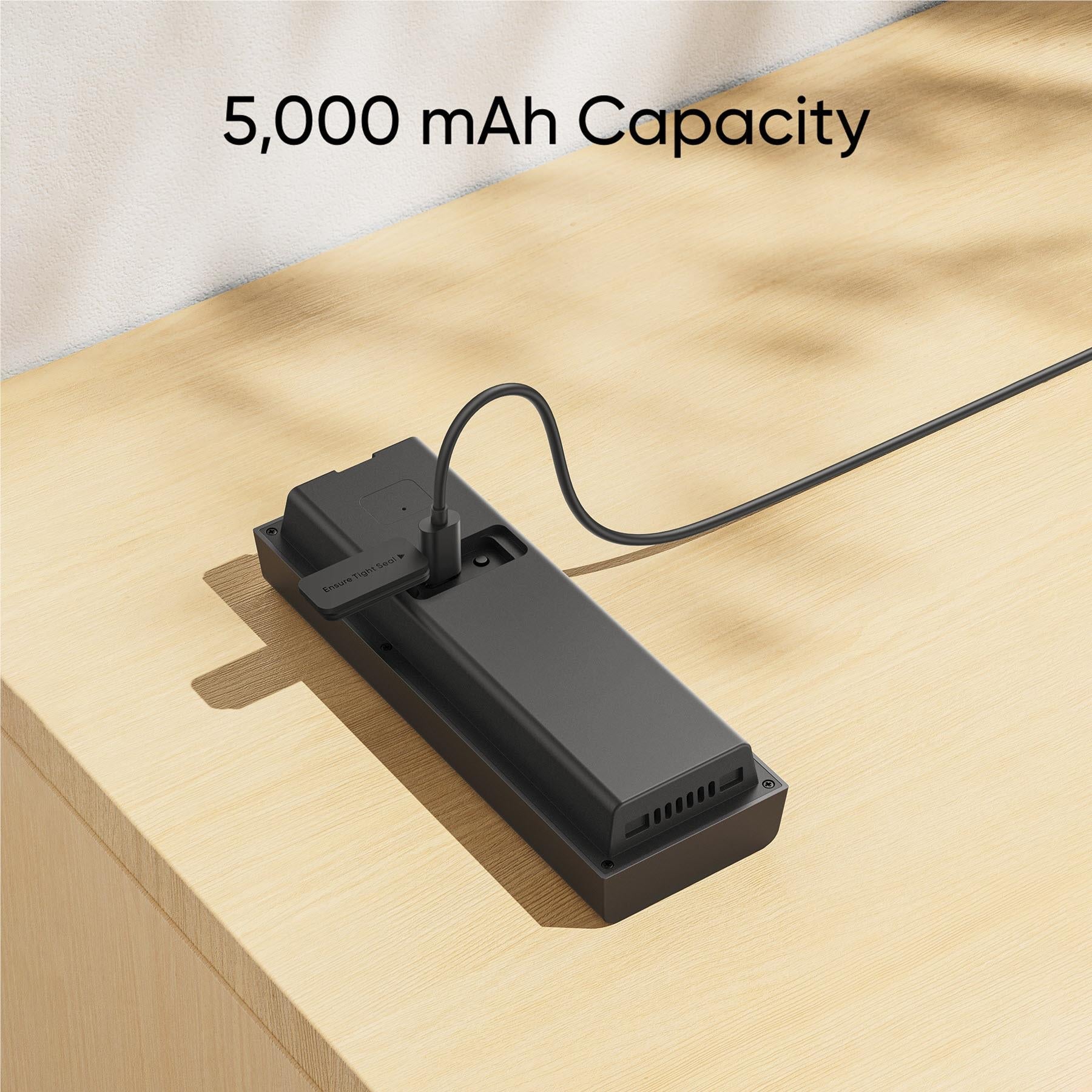 Eufy C30 Video Doorbell