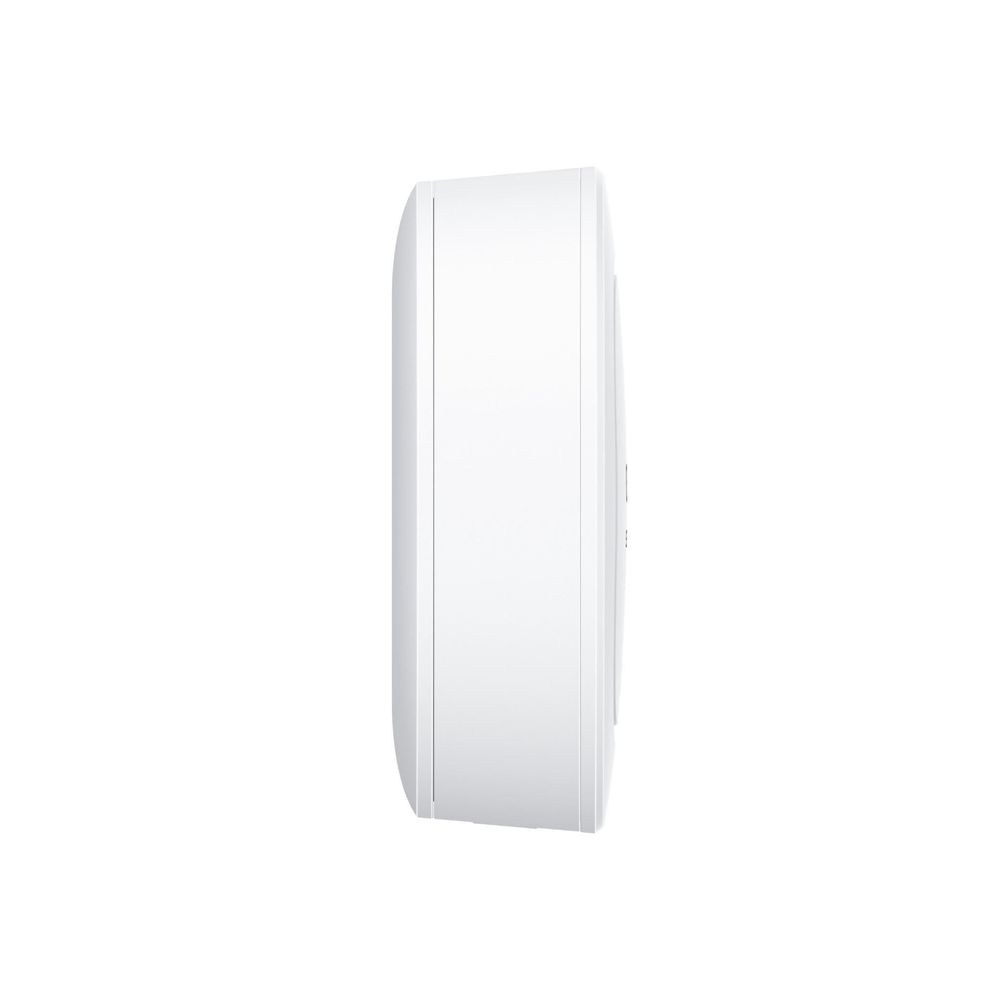 eufy Outdoor Siren