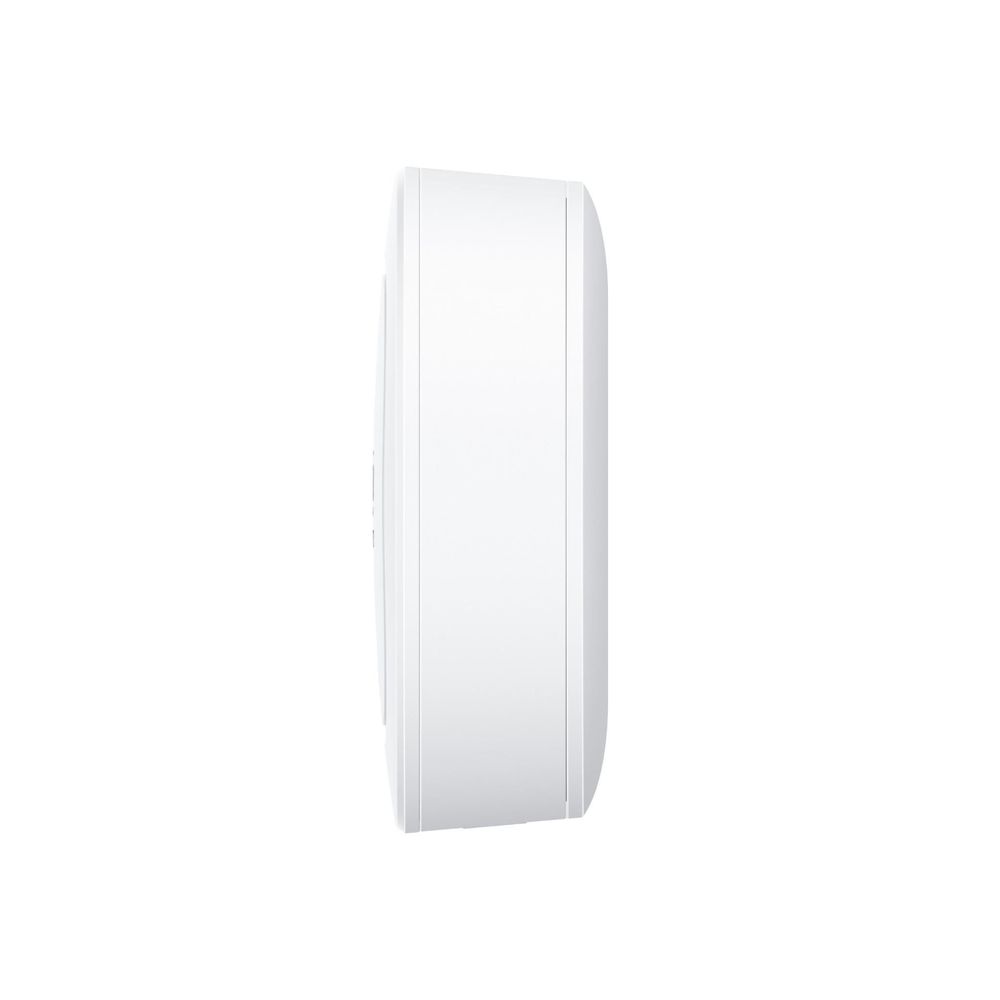 eufy Outdoor Siren