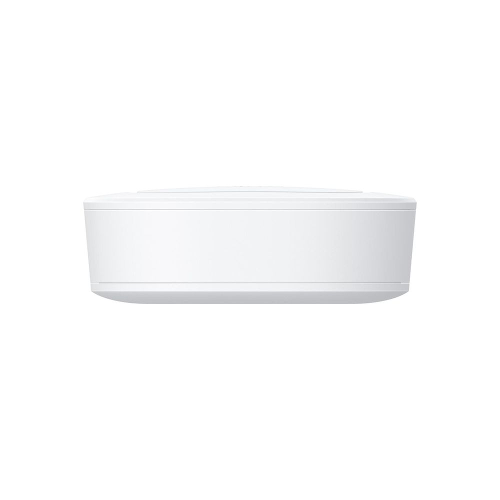 eufy Outdoor Siren