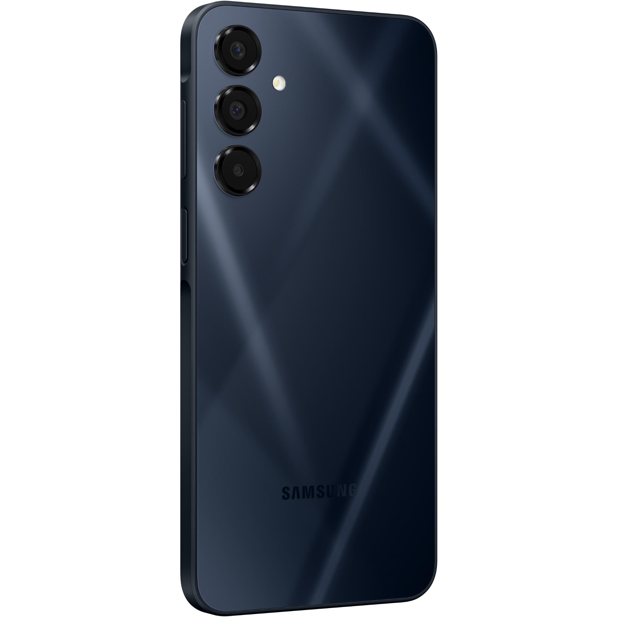 Samsung Galaxy A16 5G 128GB (Blue Black)