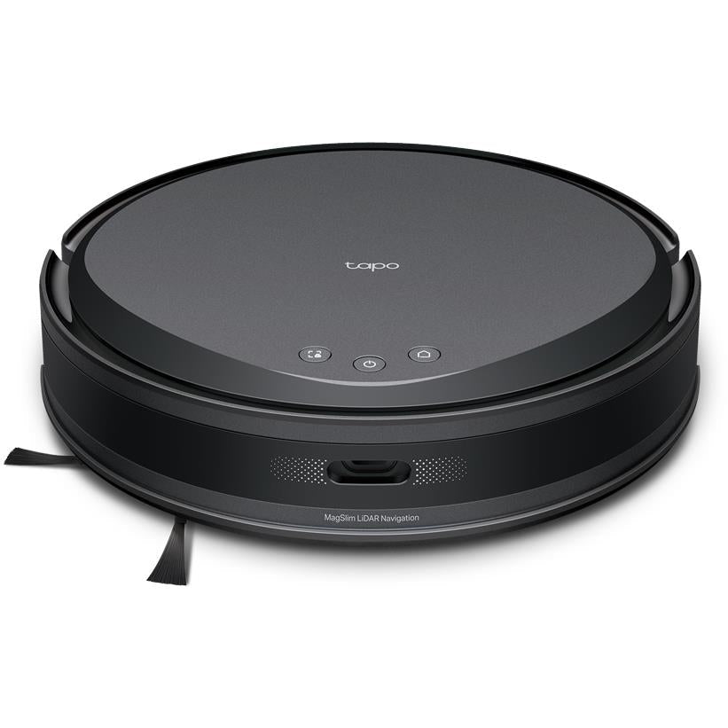 TP-Link Tapo RV20 Max MagSlim LiDAR Navigation Robot Vacuum and Mop