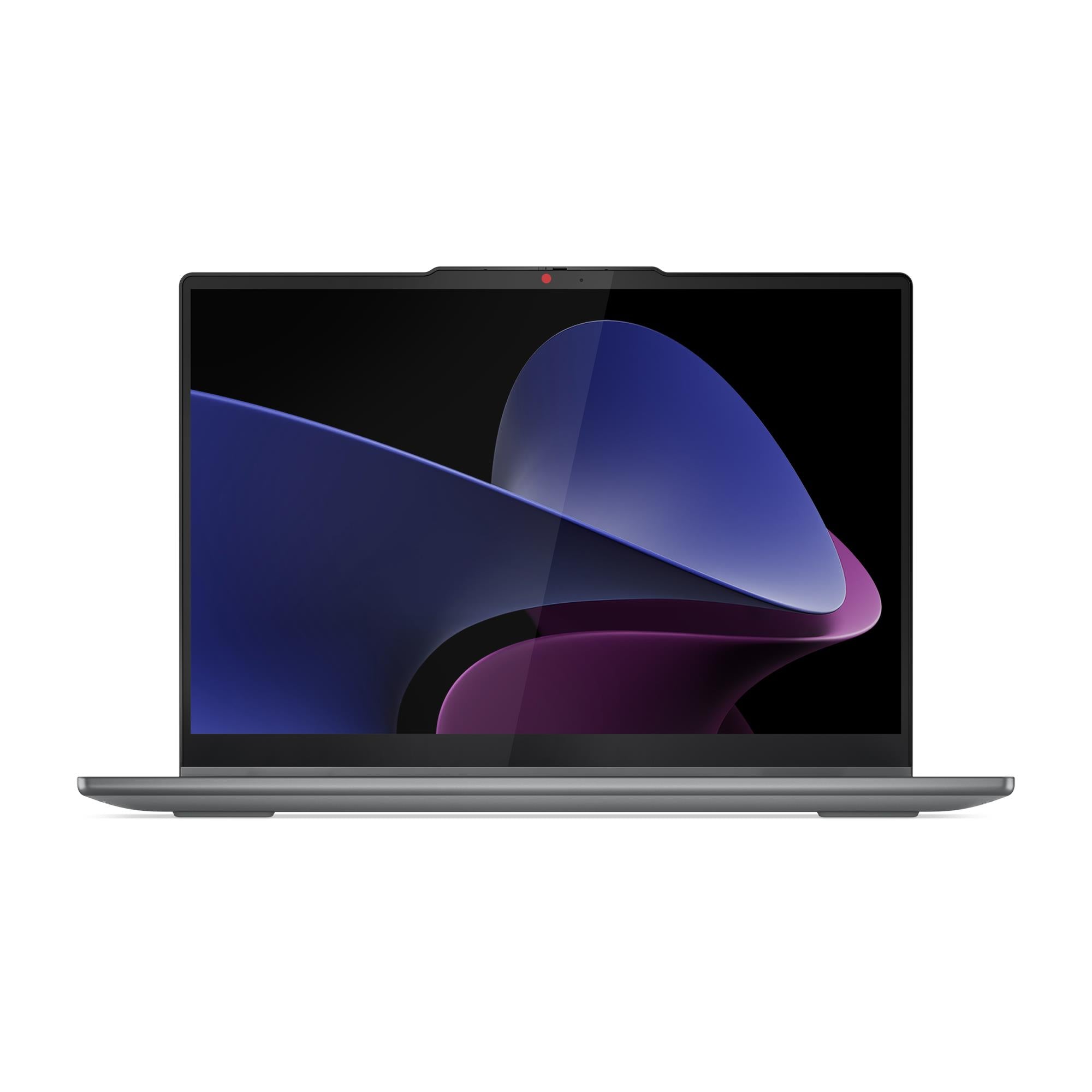 Lenovo IdeaPad 5i 14" WUXGA 2-in-1 OLED Laptop (Intel Core i7)[512GB]