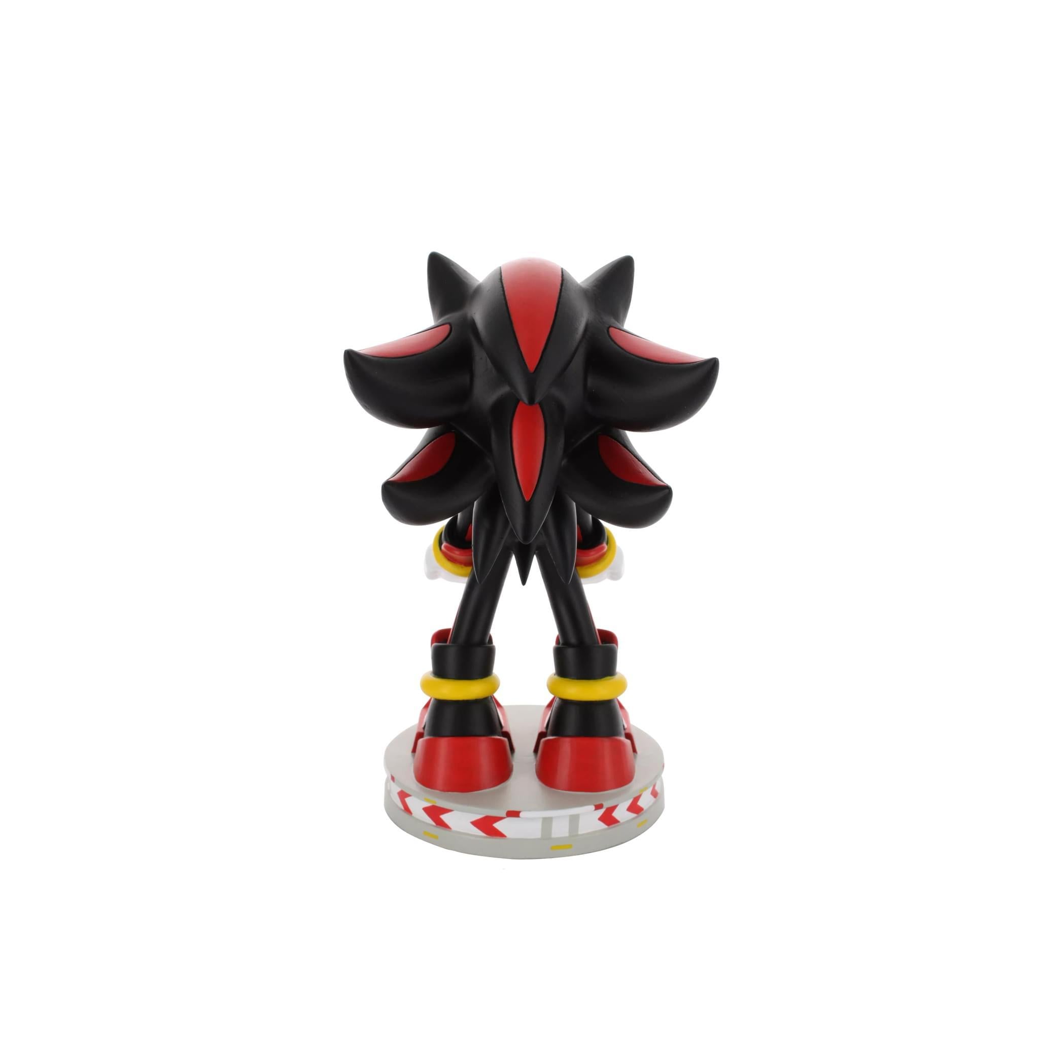 Cable Guys Controller/Phone Holder (Shadow)