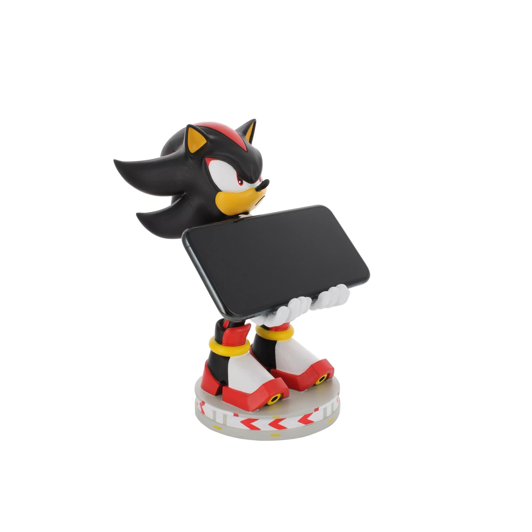 Cable Guys Controller/Phone Holder (Shadow)