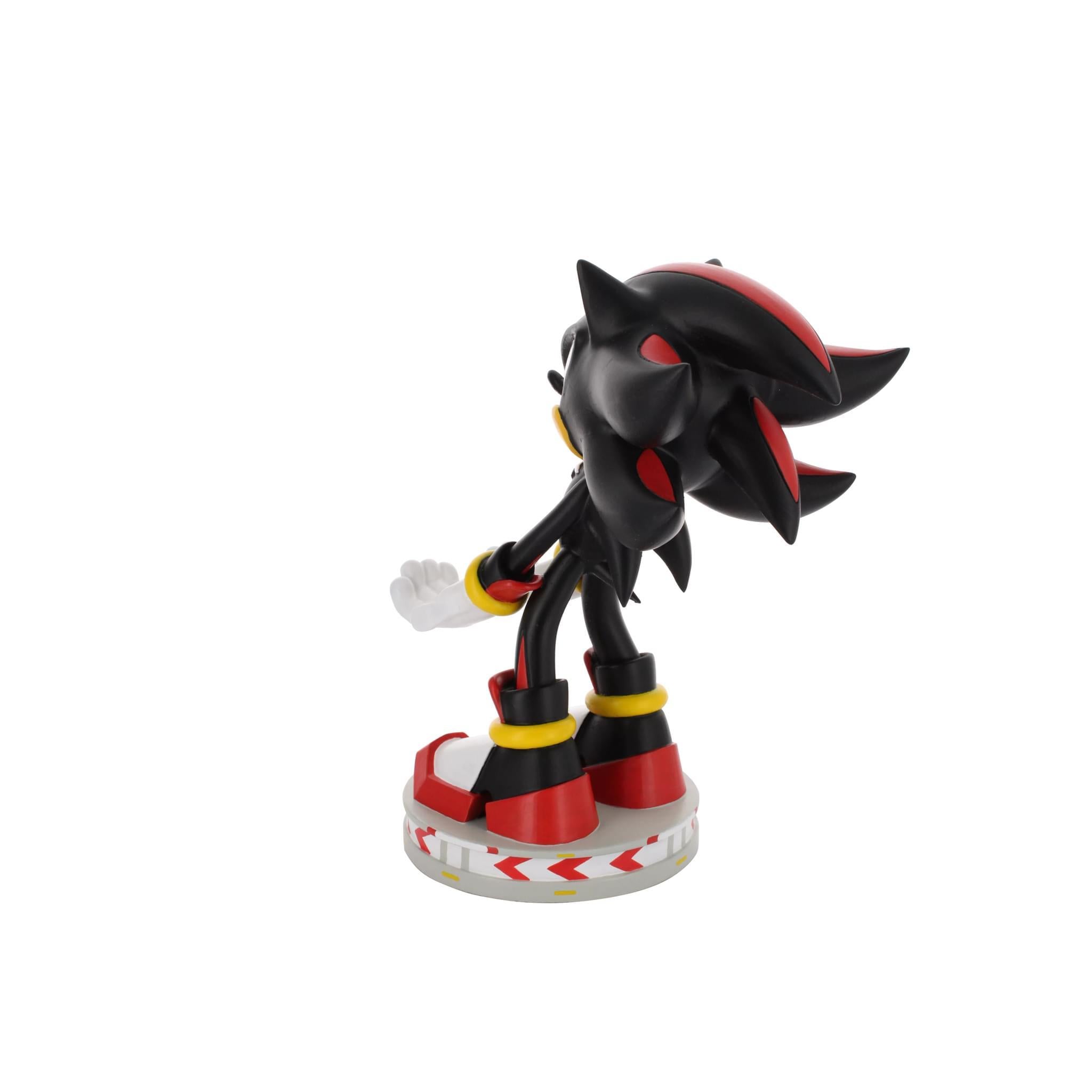 Cable Guys Controller/Phone Holder (Shadow)
