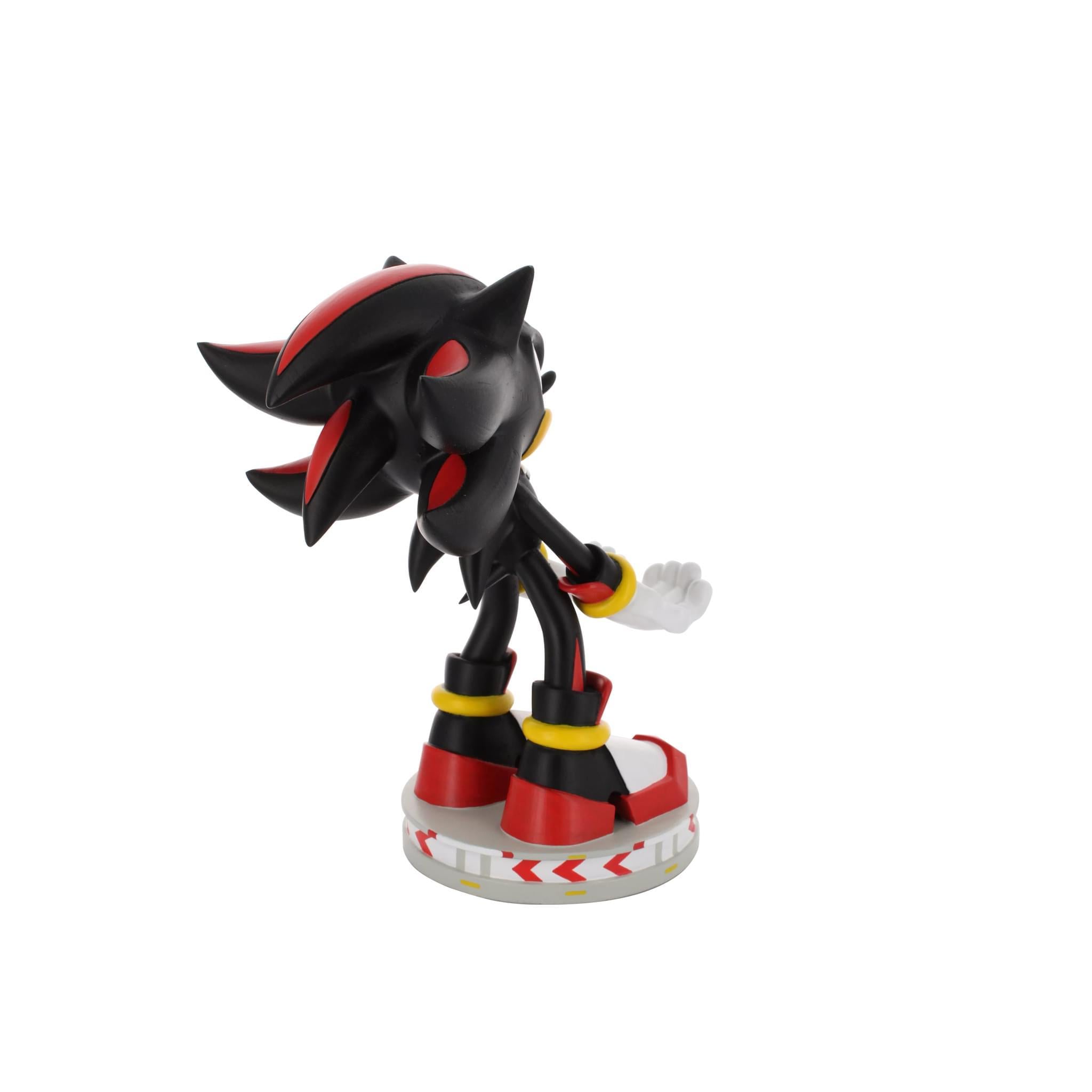 Cable Guys Controller/Phone Holder (Shadow)