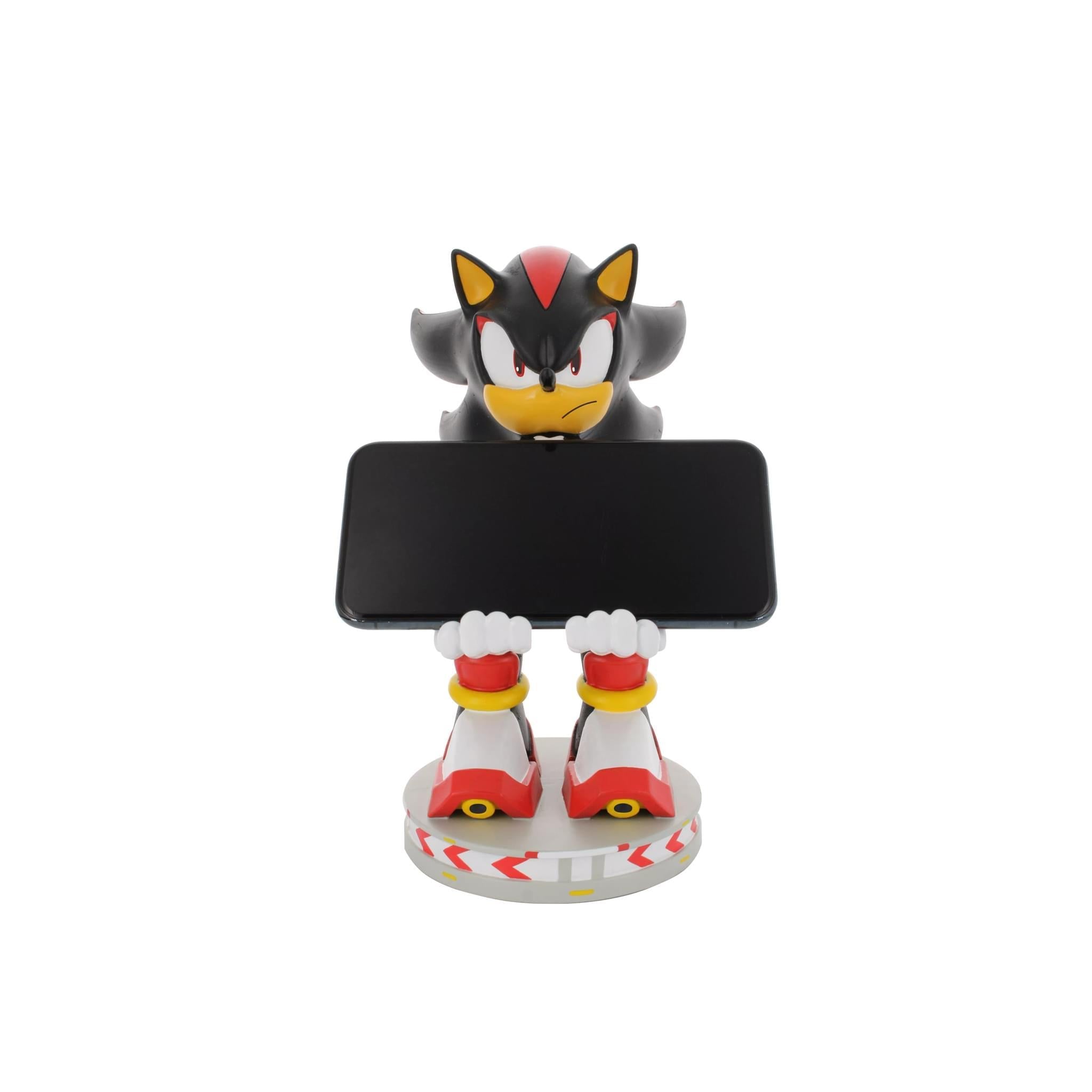 Cable Guys Controller/Phone Holder (Shadow)