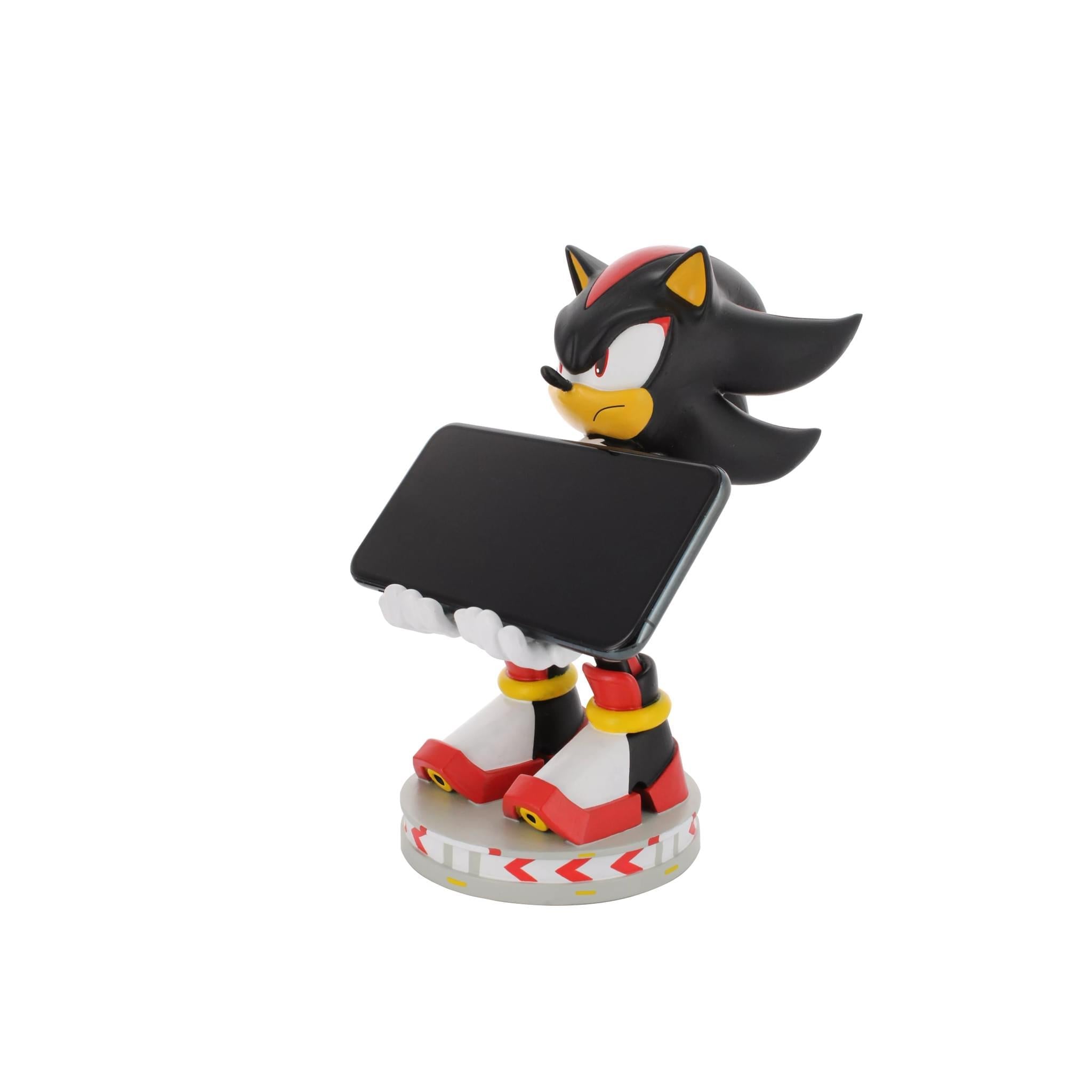 Cable Guys Controller/Phone Holder (Shadow)
