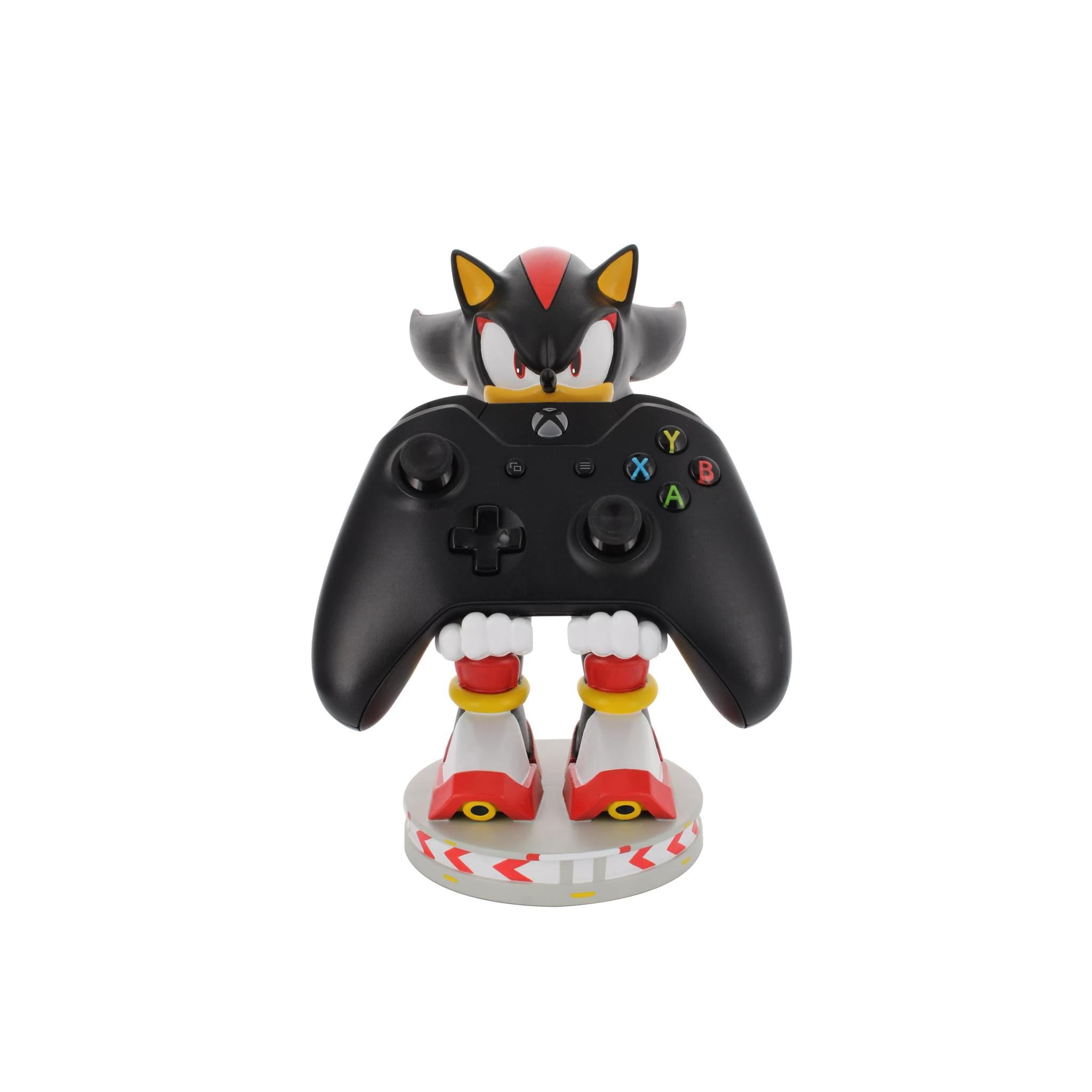 Cable Guys Controller/Phone Holder (Shadow)