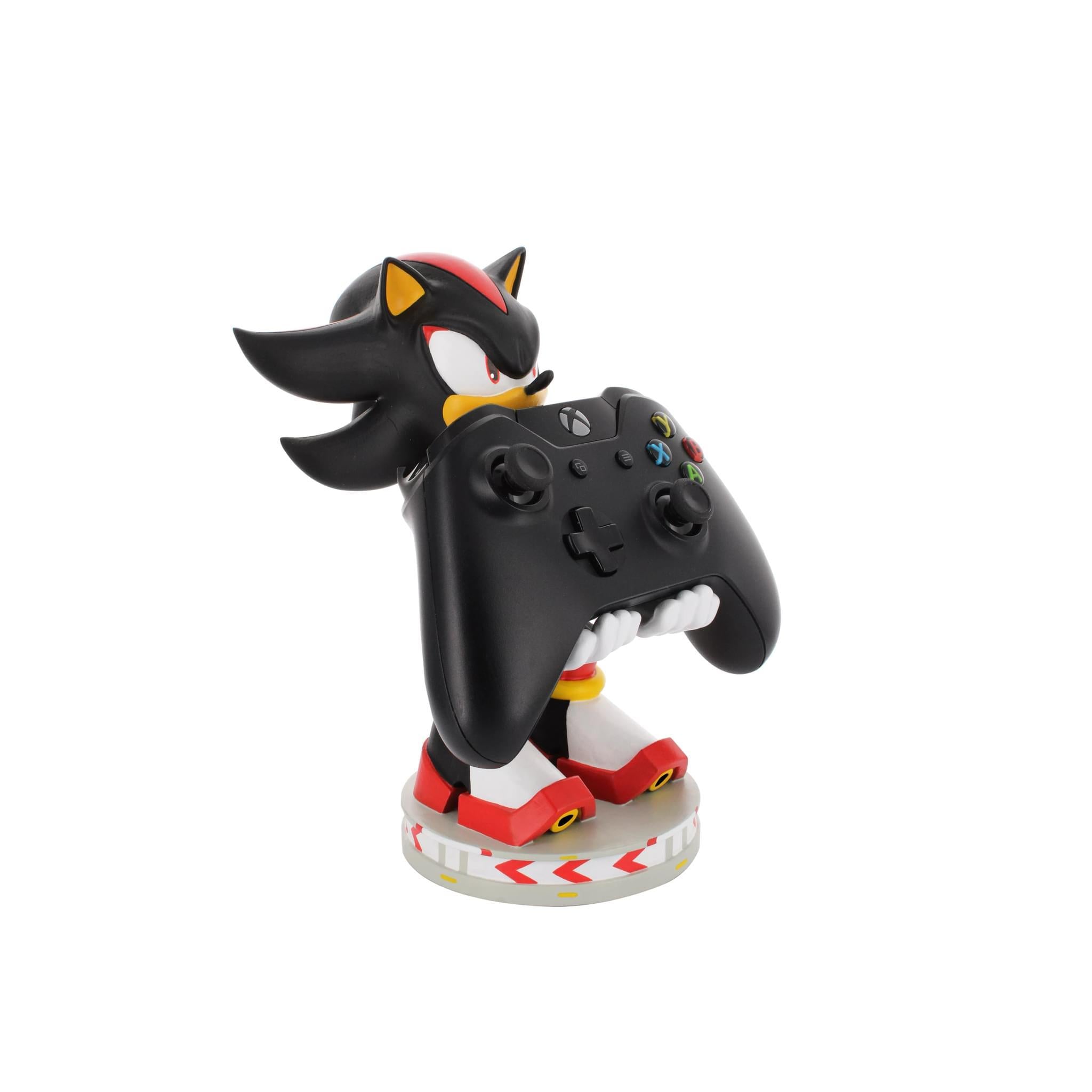 Cable Guys Controller/Phone Holder (Shadow)