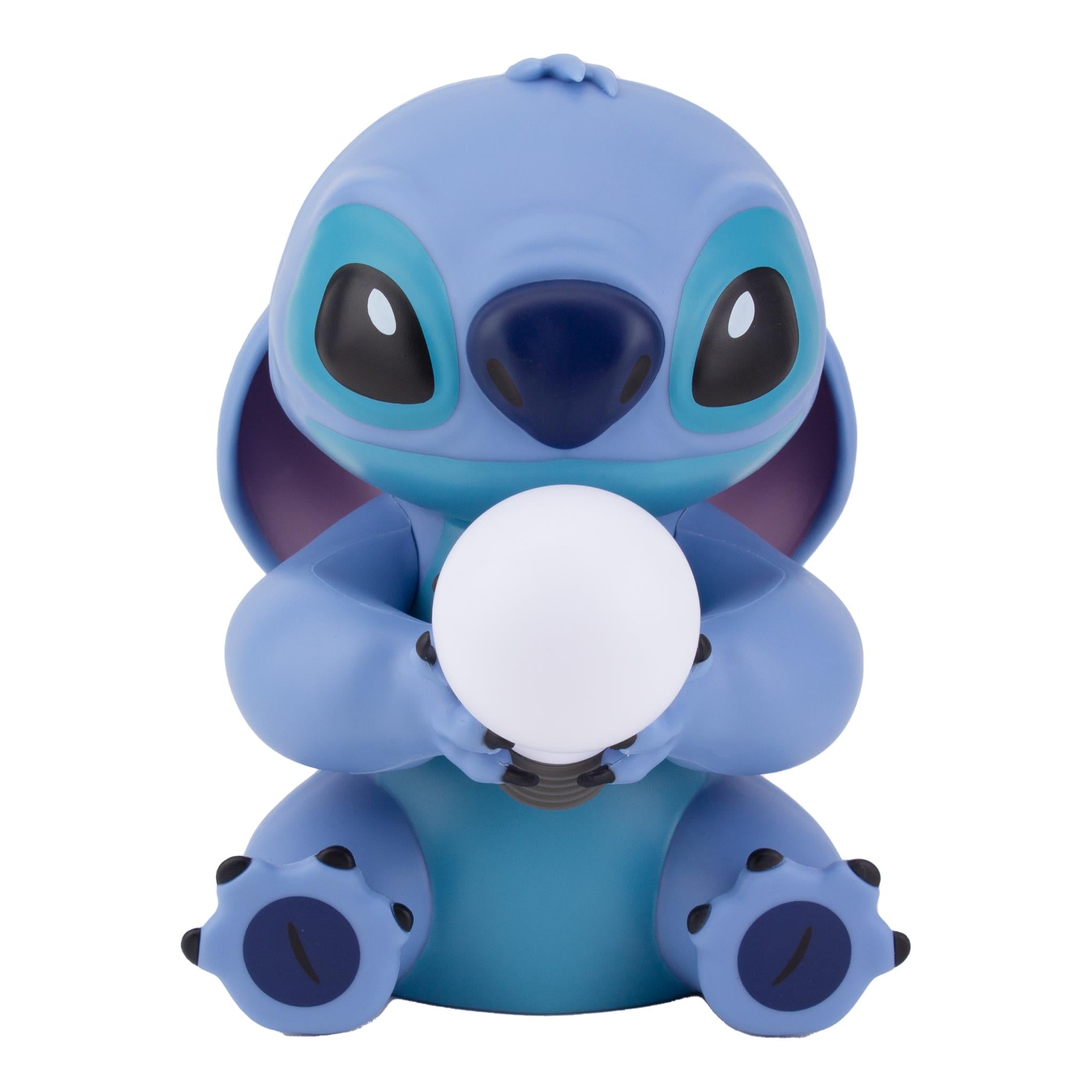 Paladone Lilo & Stitch - Stitch Light
