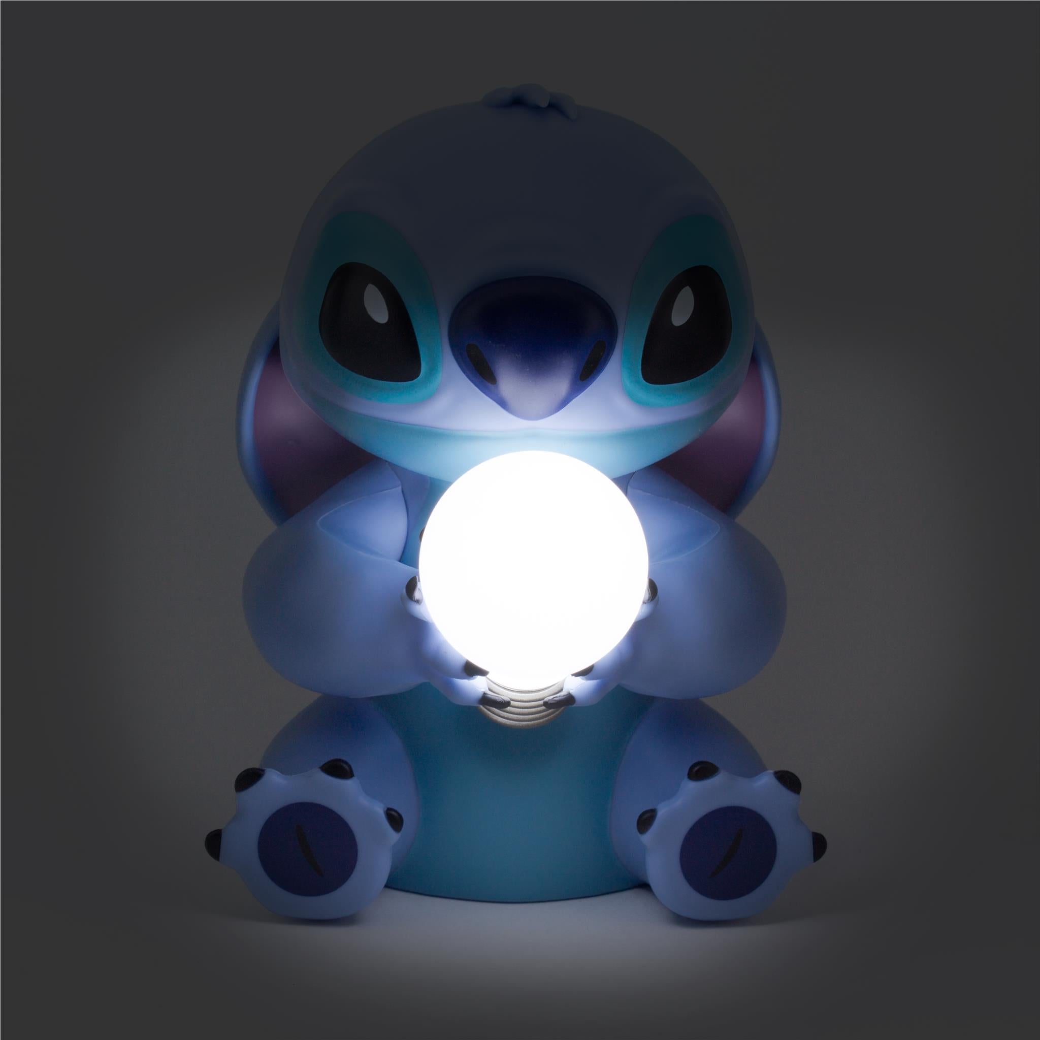 Paladone Lilo & Stitch - Stitch Light